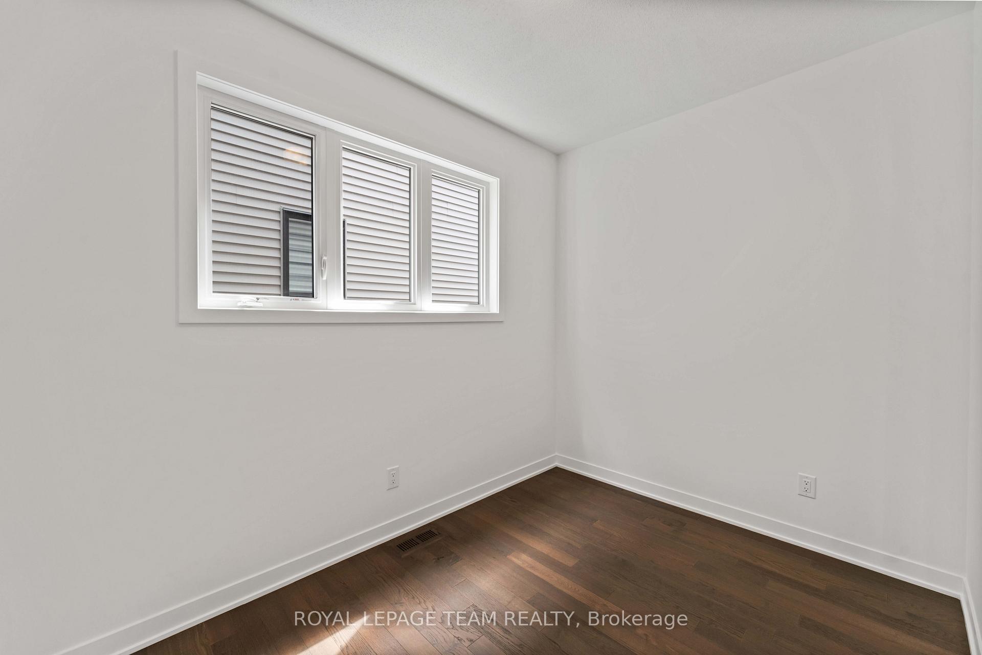 Photo 17 of 686 Fenwick Way, Ottawa, Barrhaven - Stonebridge — HOMEH