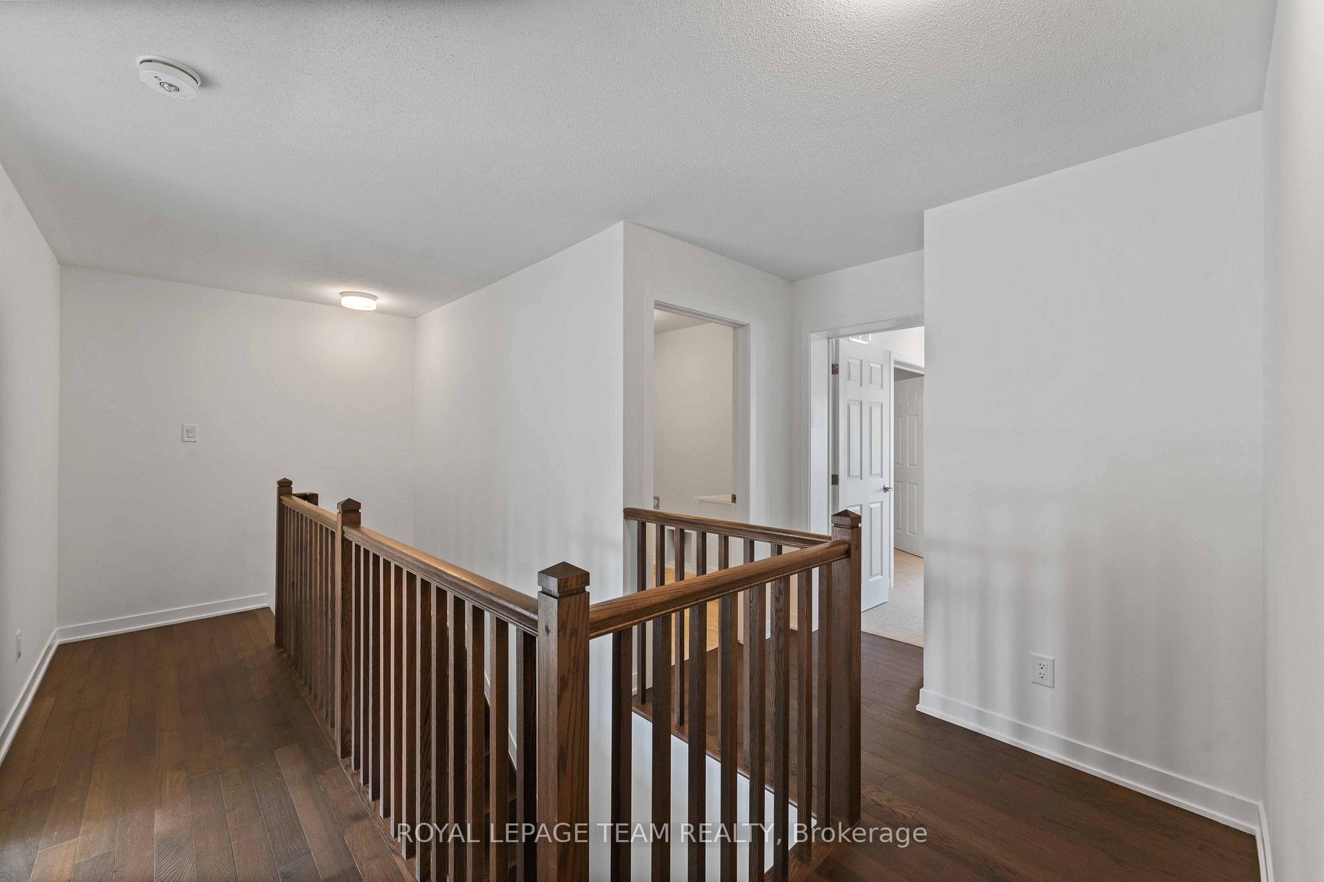 Photo 22 of 686 Fenwick Way, Ottawa, Barrhaven - Stonebridge — HOMEH