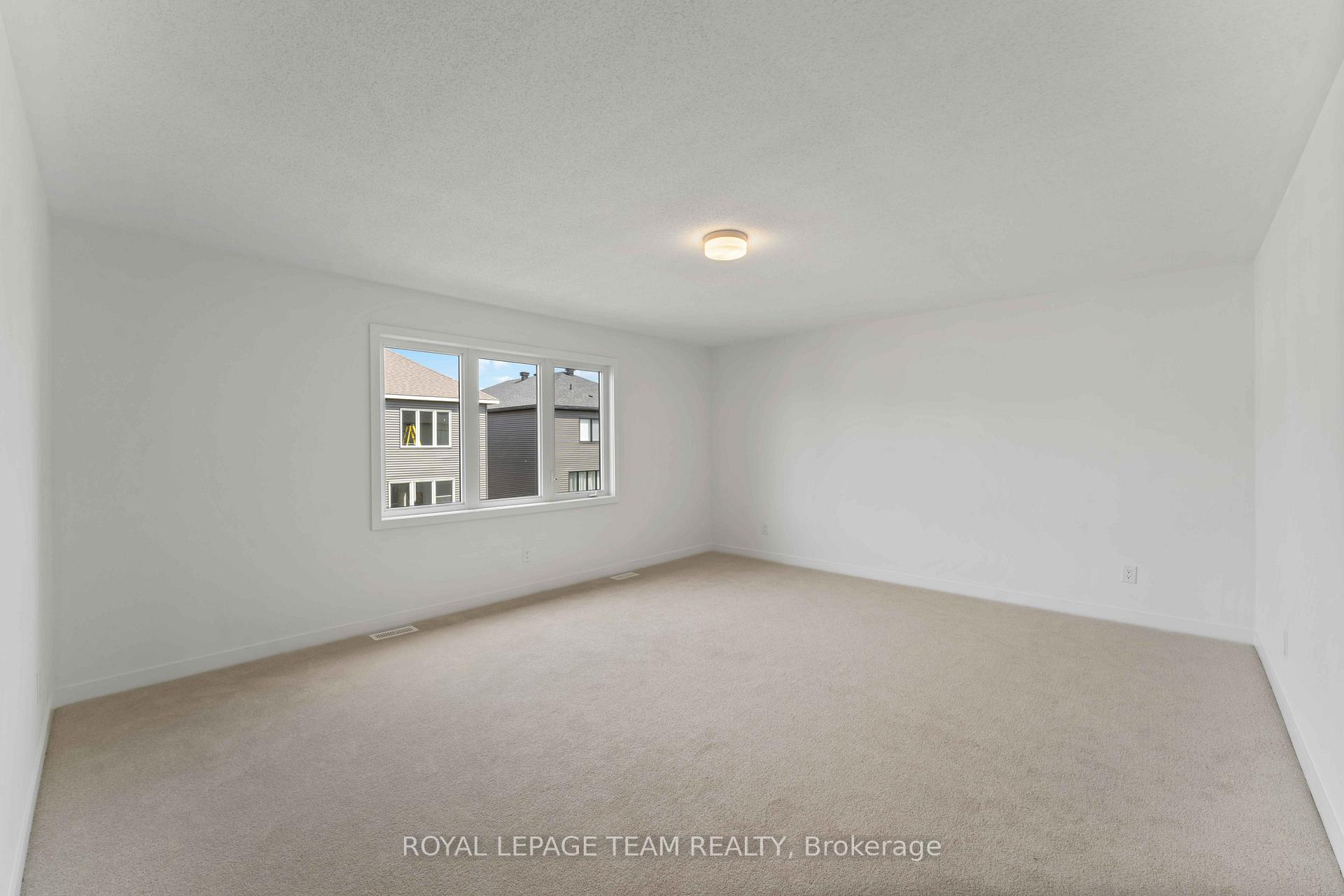 Photo 21 of 686 Fenwick Way, Ottawa, Barrhaven - Stonebridge — HOMEH