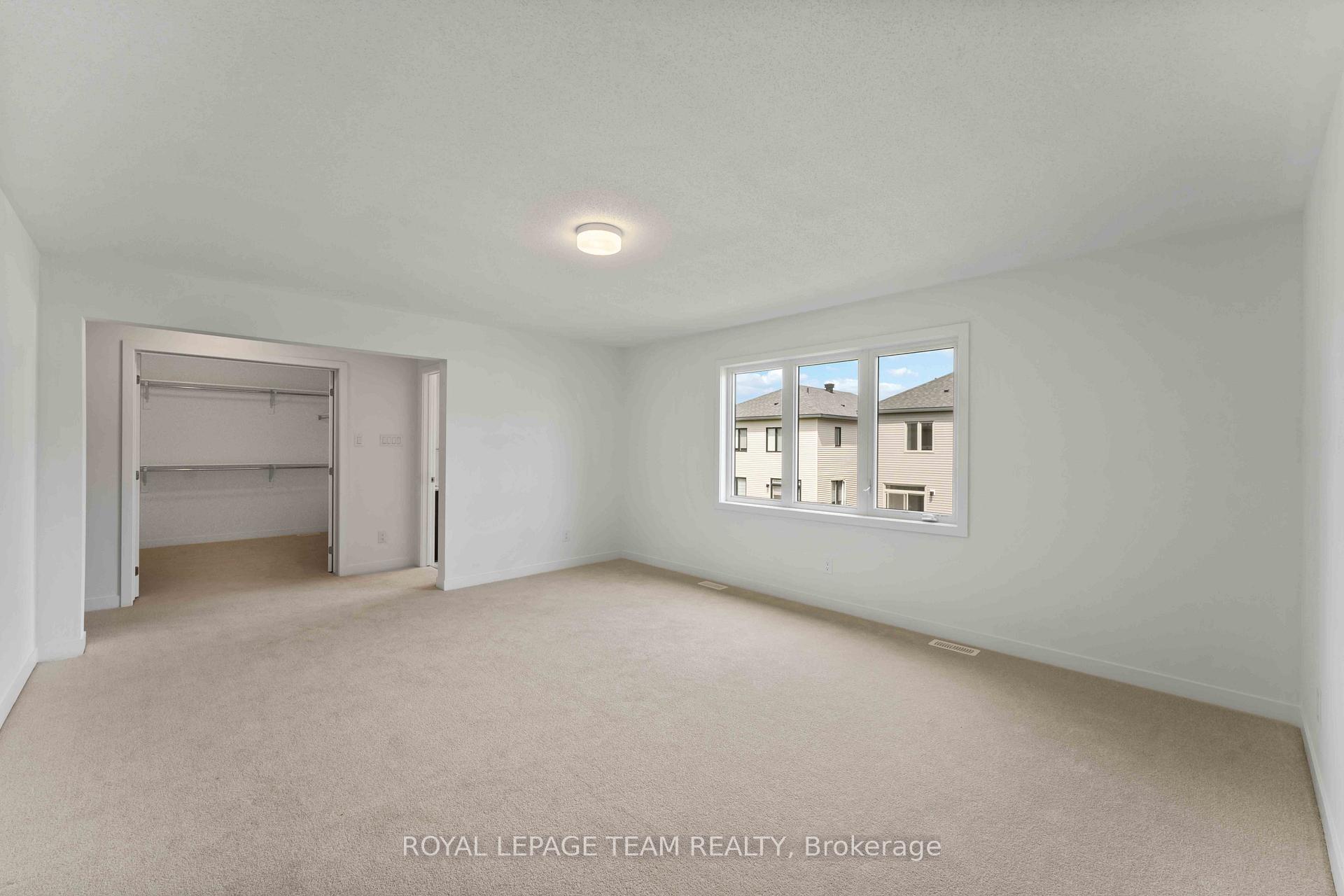 Photo 23 of 686 Fenwick Way, Ottawa, Barrhaven - Stonebridge — HOMEH