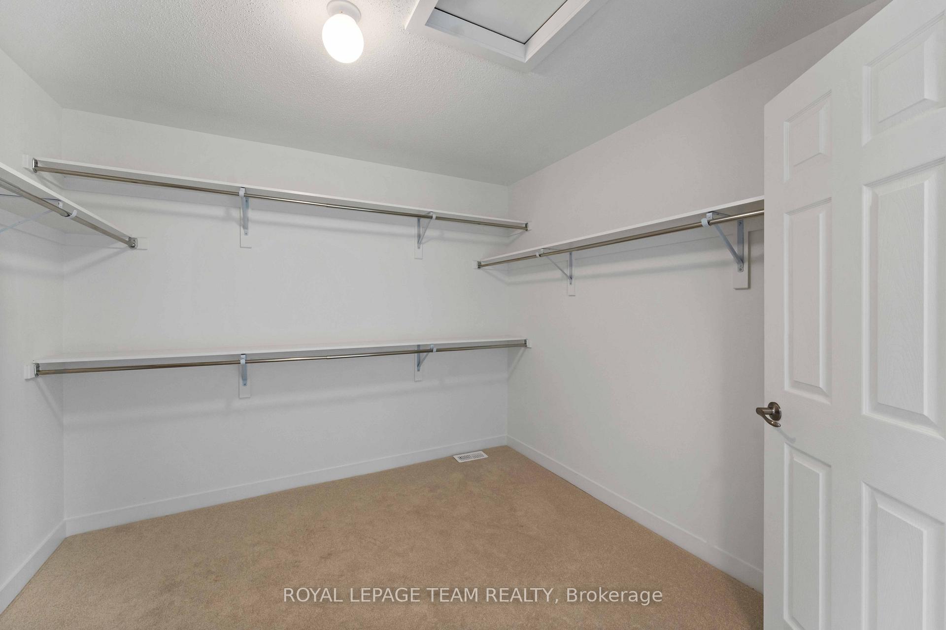 Photo 24 of 686 Fenwick Way, Ottawa, Barrhaven - Stonebridge — HOMEH