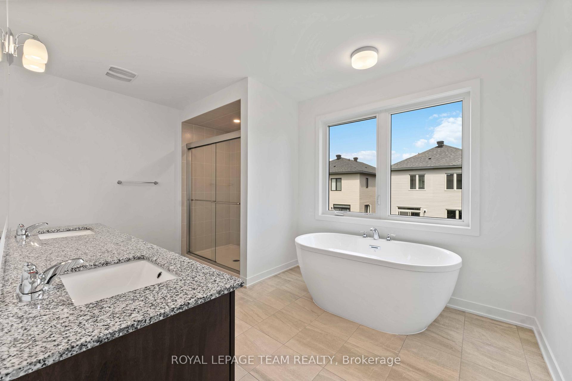 Photo 25 of 686 Fenwick Way, Ottawa, Barrhaven - Stonebridge — HOMEH