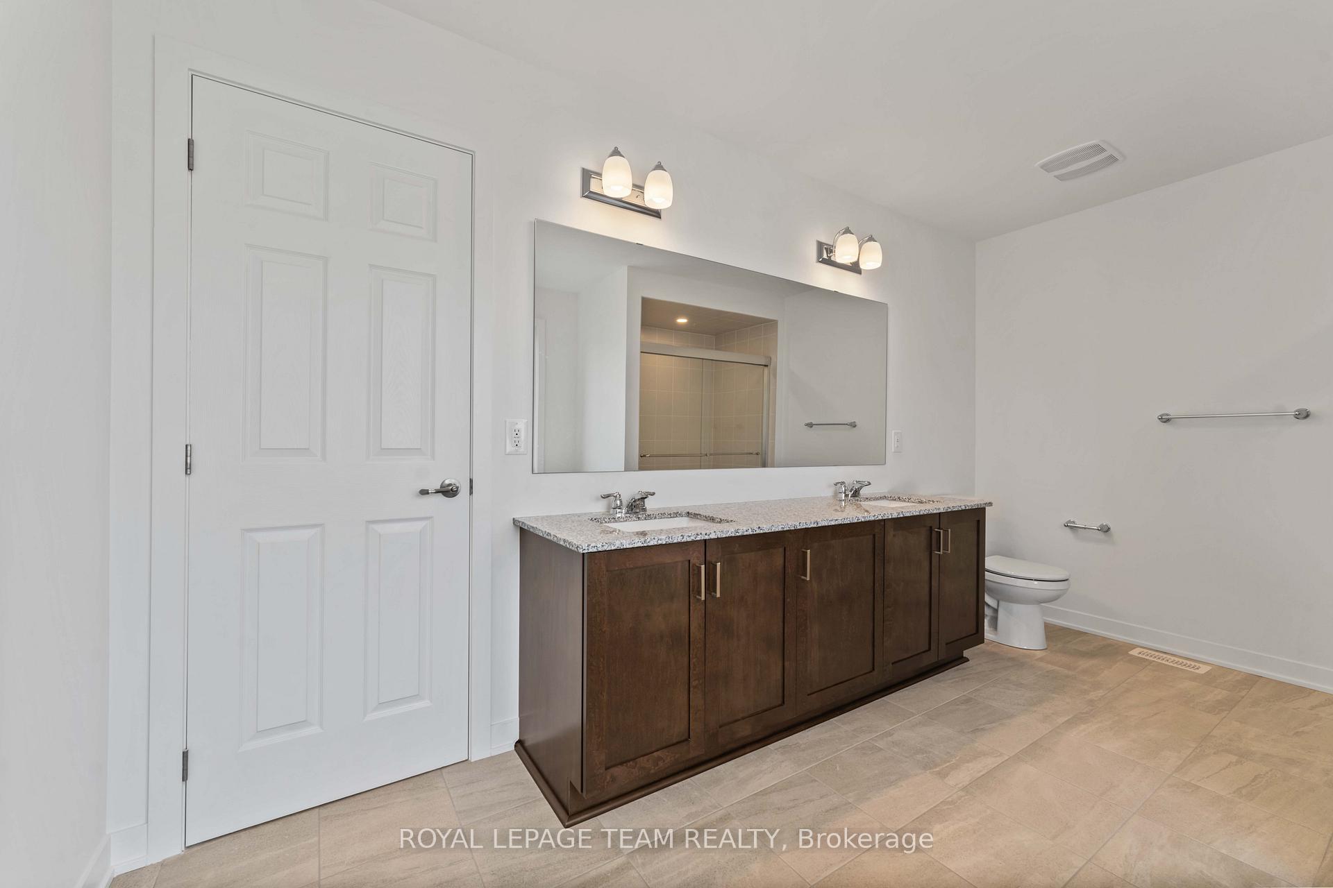 Photo 26 of 686 Fenwick Way, Ottawa, Barrhaven - Stonebridge — HOMEH