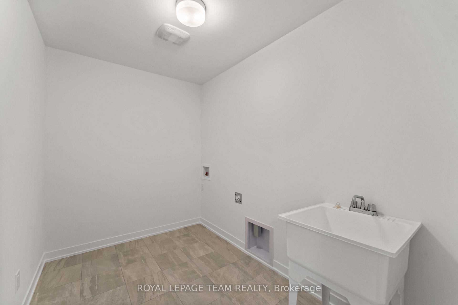 Photo 28 of 686 Fenwick Way, Ottawa, Barrhaven - Stonebridge — HOMEH