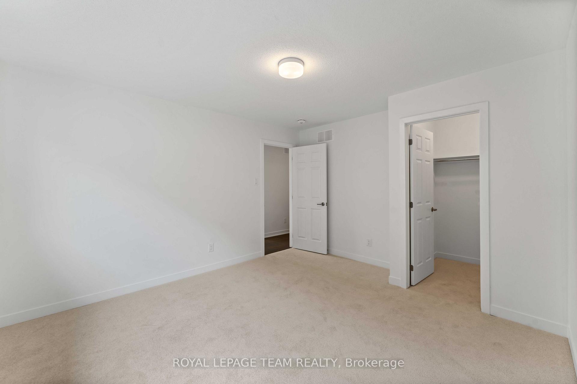 Photo 30 of 686 Fenwick Way, Ottawa, Barrhaven - Stonebridge — HOMEH