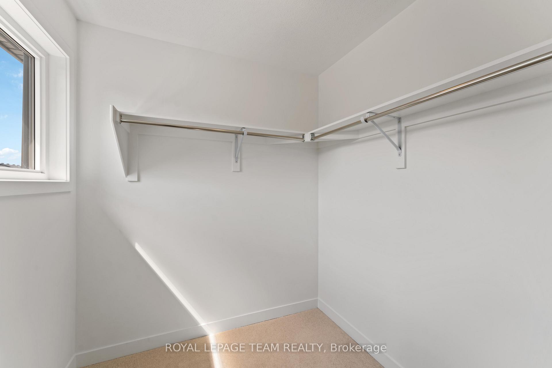 Photo 35 of 686 Fenwick Way, Ottawa, Barrhaven - Stonebridge — HOMEH
