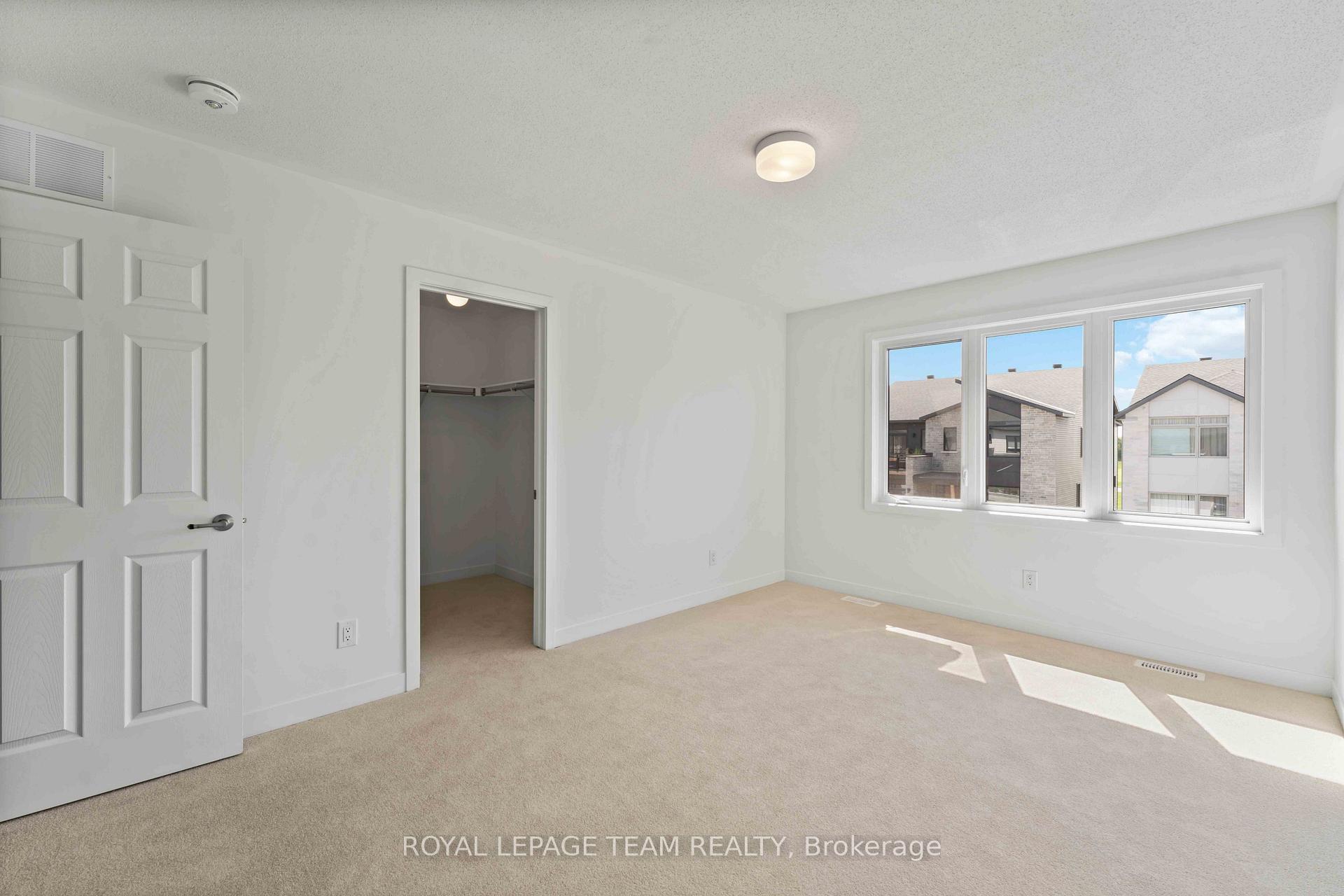 Photo 39 of 686 Fenwick Way, Ottawa, Barrhaven - Stonebridge — HOMEH