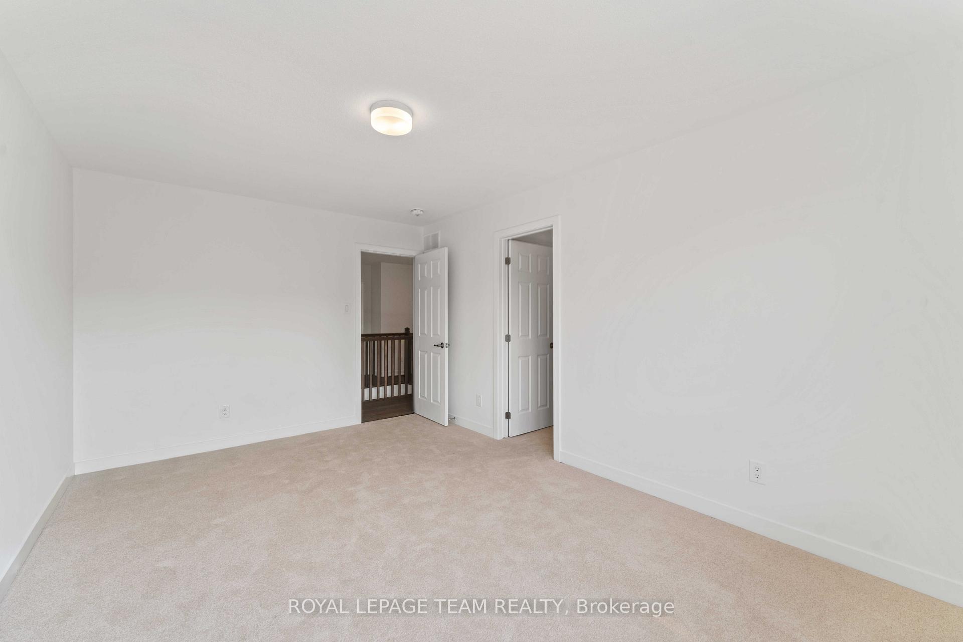 Photo 42 of 686 Fenwick Way, Ottawa, Barrhaven - Stonebridge — HOMEH