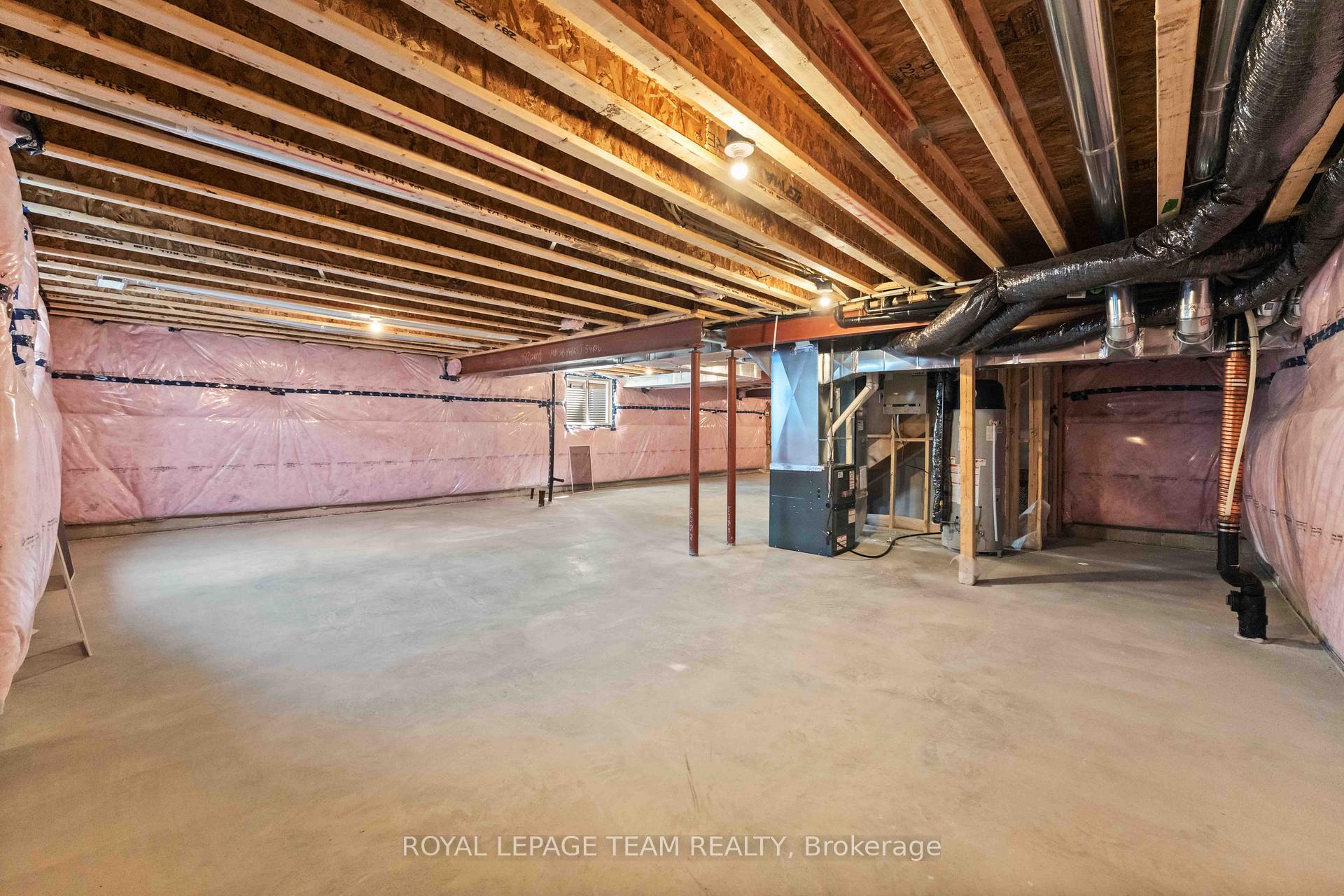 Photo 41 of 686 Fenwick Way, Ottawa, Barrhaven - Stonebridge — HOMEH