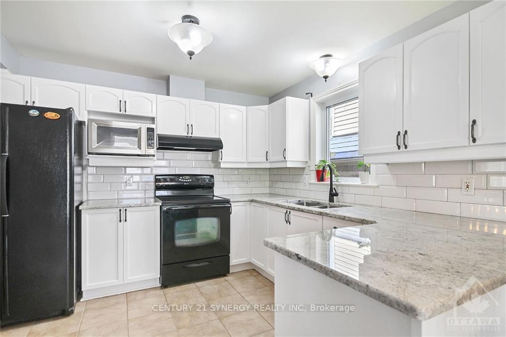 Photo 6 of 51 Cresthaven Drive, Ottawa, Barrhaven East — HOMEH