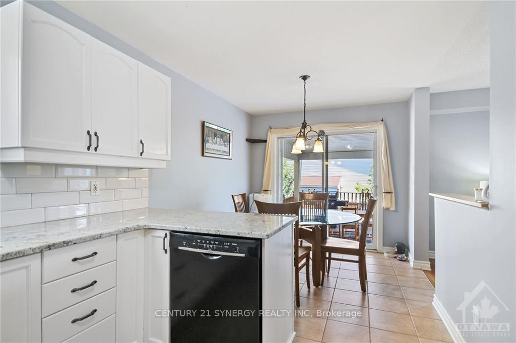 Photo 8 of 51 Cresthaven Drive, Ottawa, Barrhaven East — HOMEH