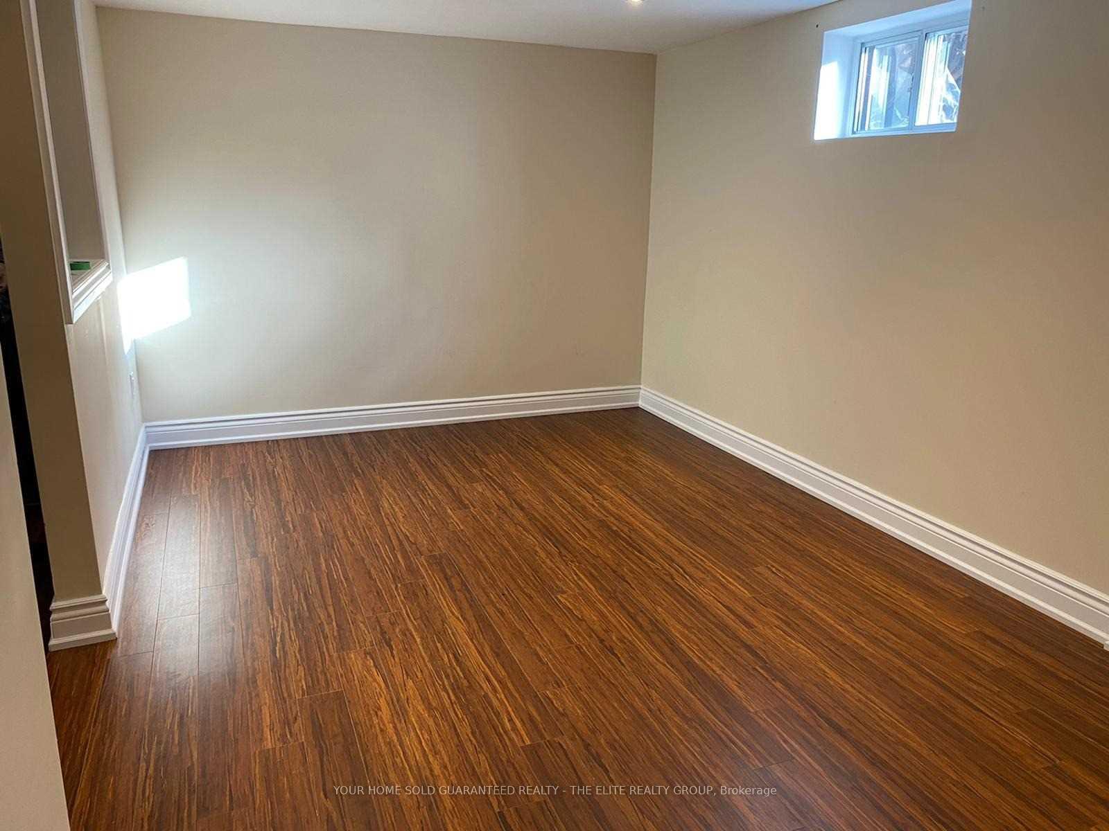 Photo 4 of 12 Benton Street, Brampton, Brampton East — HOMEH