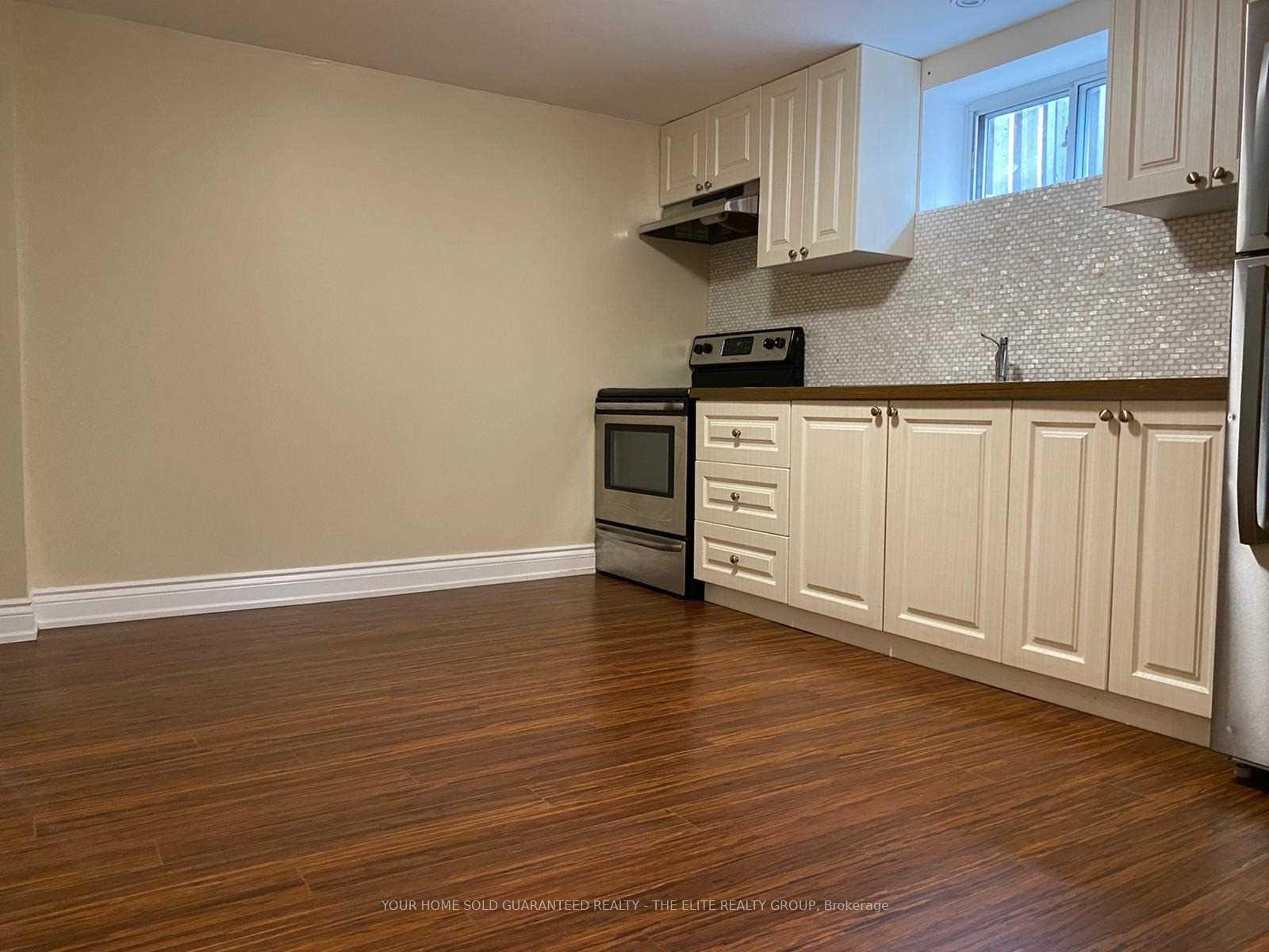 Photo 6 of 12 Benton Street, Brampton, Brampton East — HOMEH