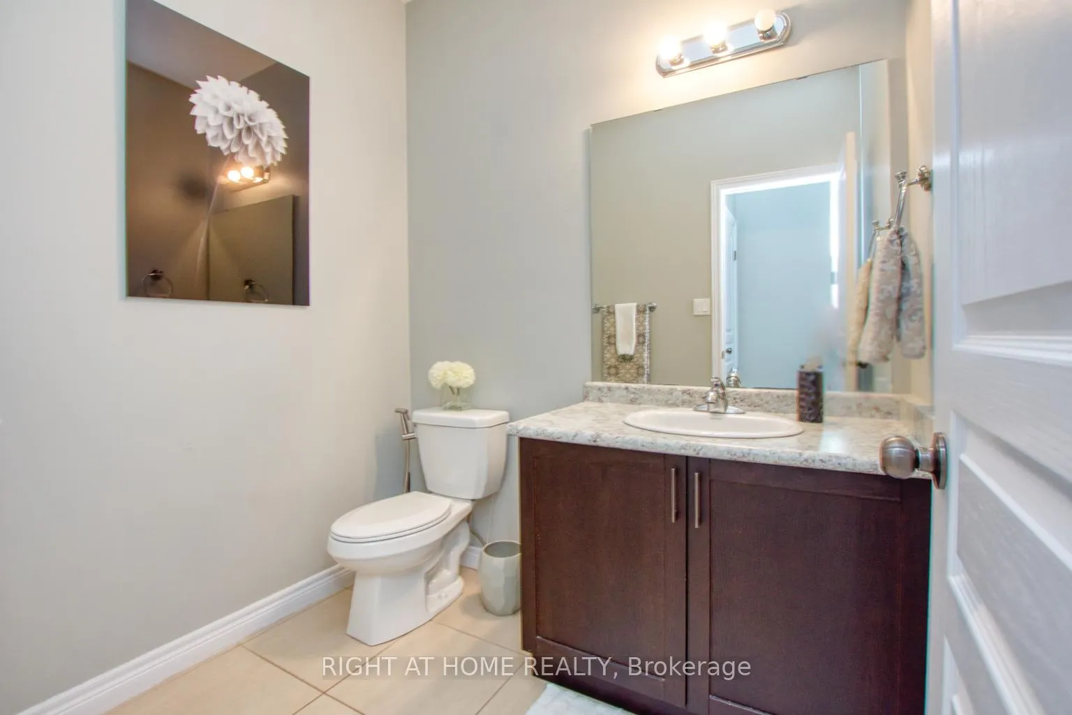 Photo 31 of 117 Chartwell Circle, Hamilton, Jerome — HOMEH