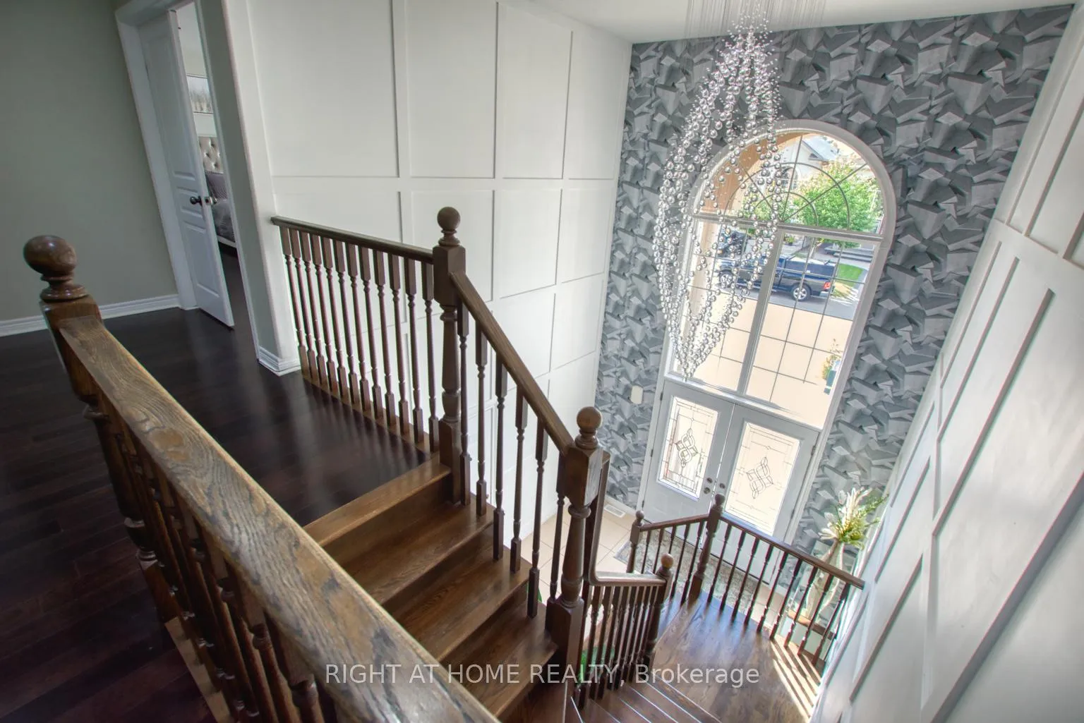 Photo 33 of 117 Chartwell Circle, Hamilton, Jerome — HOMEH