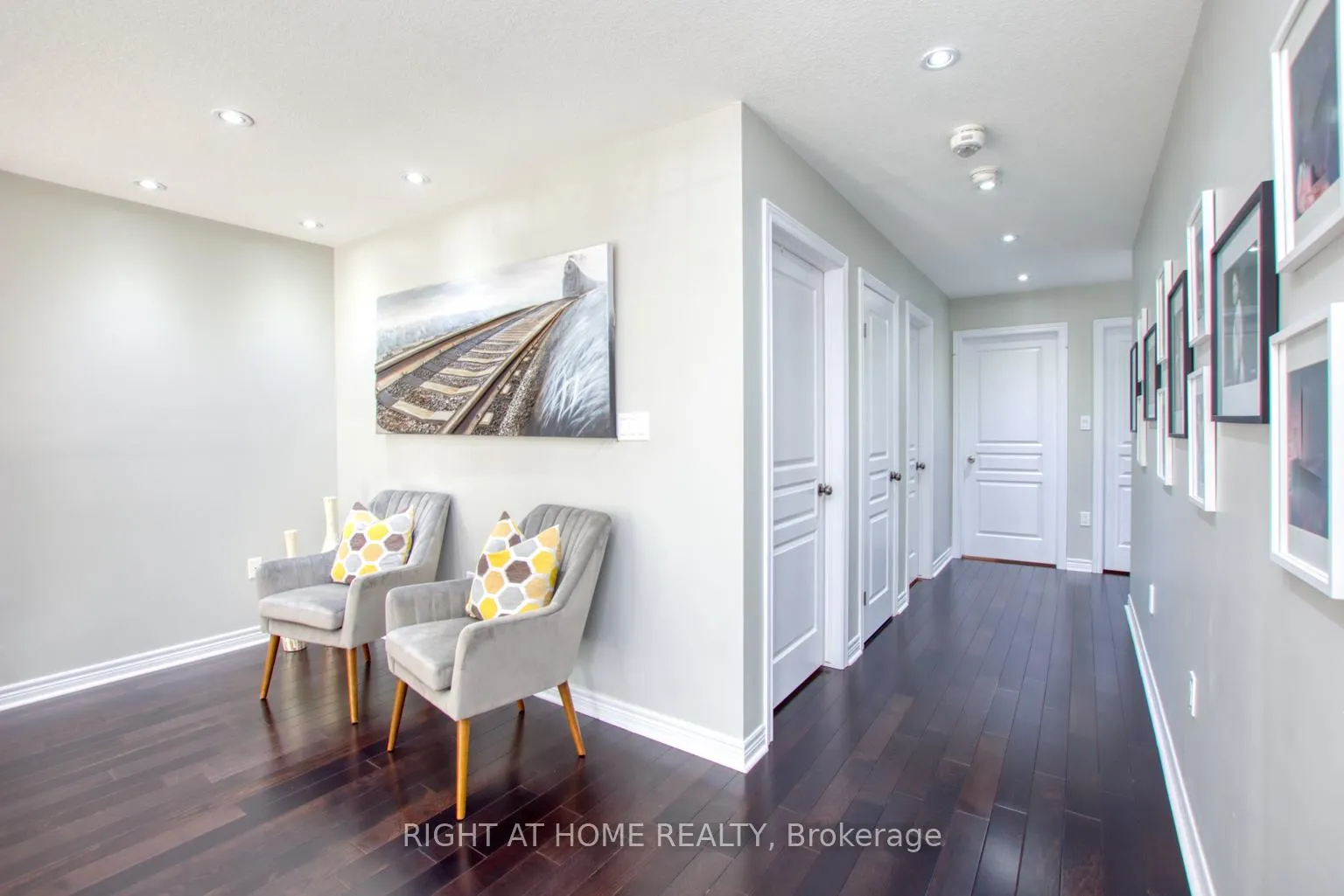 Photo 42 of 117 Chartwell Circle, Hamilton, Jerome — HOMEH