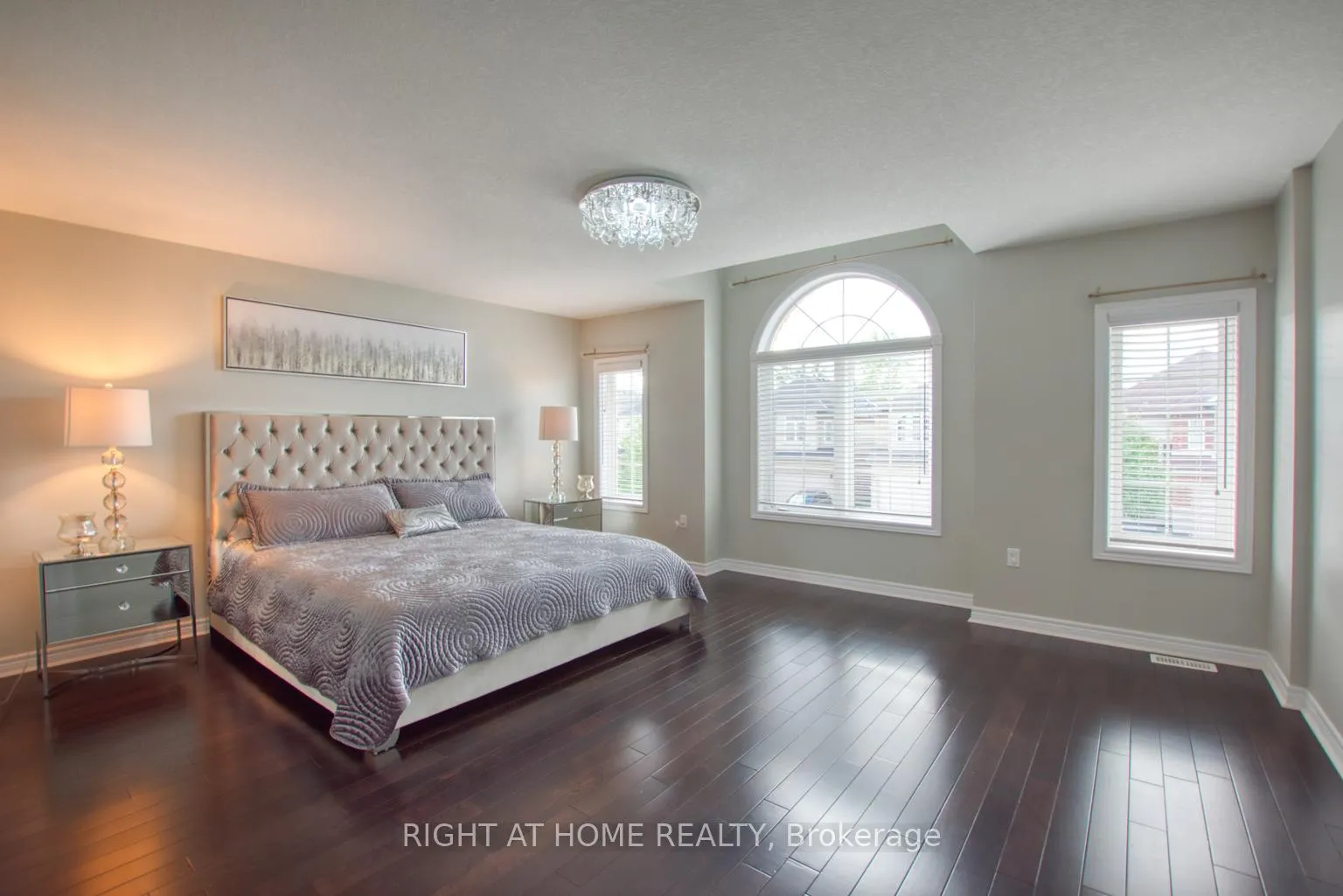 Photo 44 of 117 Chartwell Circle, Hamilton, Jerome — HOMEH