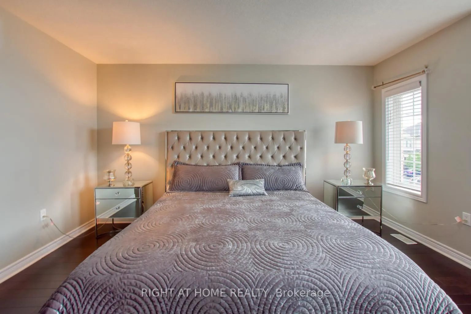 Photo 46 of 117 Chartwell Circle, Hamilton, Jerome — HOMEH