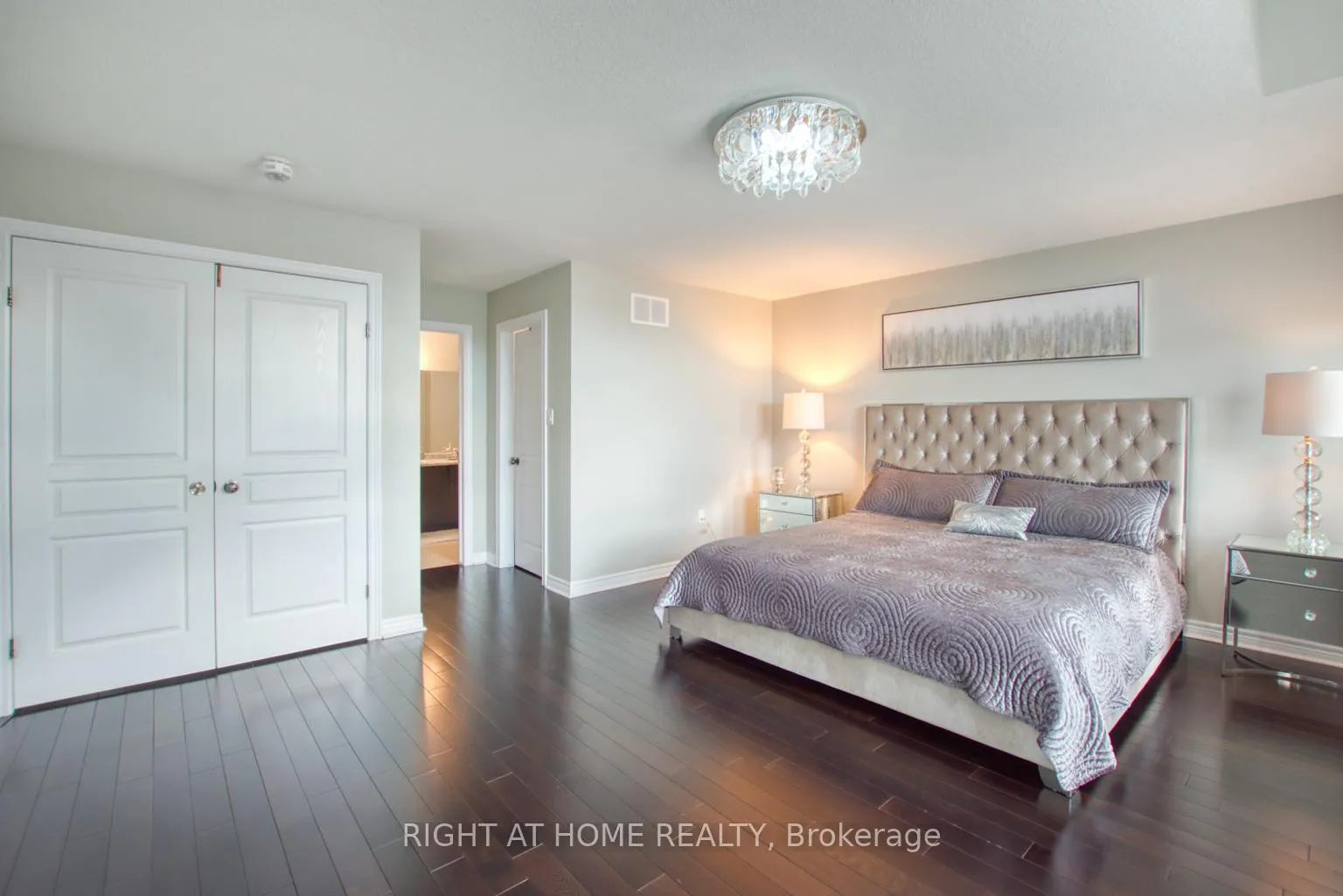 Photo 47 of 117 Chartwell Circle, Hamilton, Jerome — HOMEH