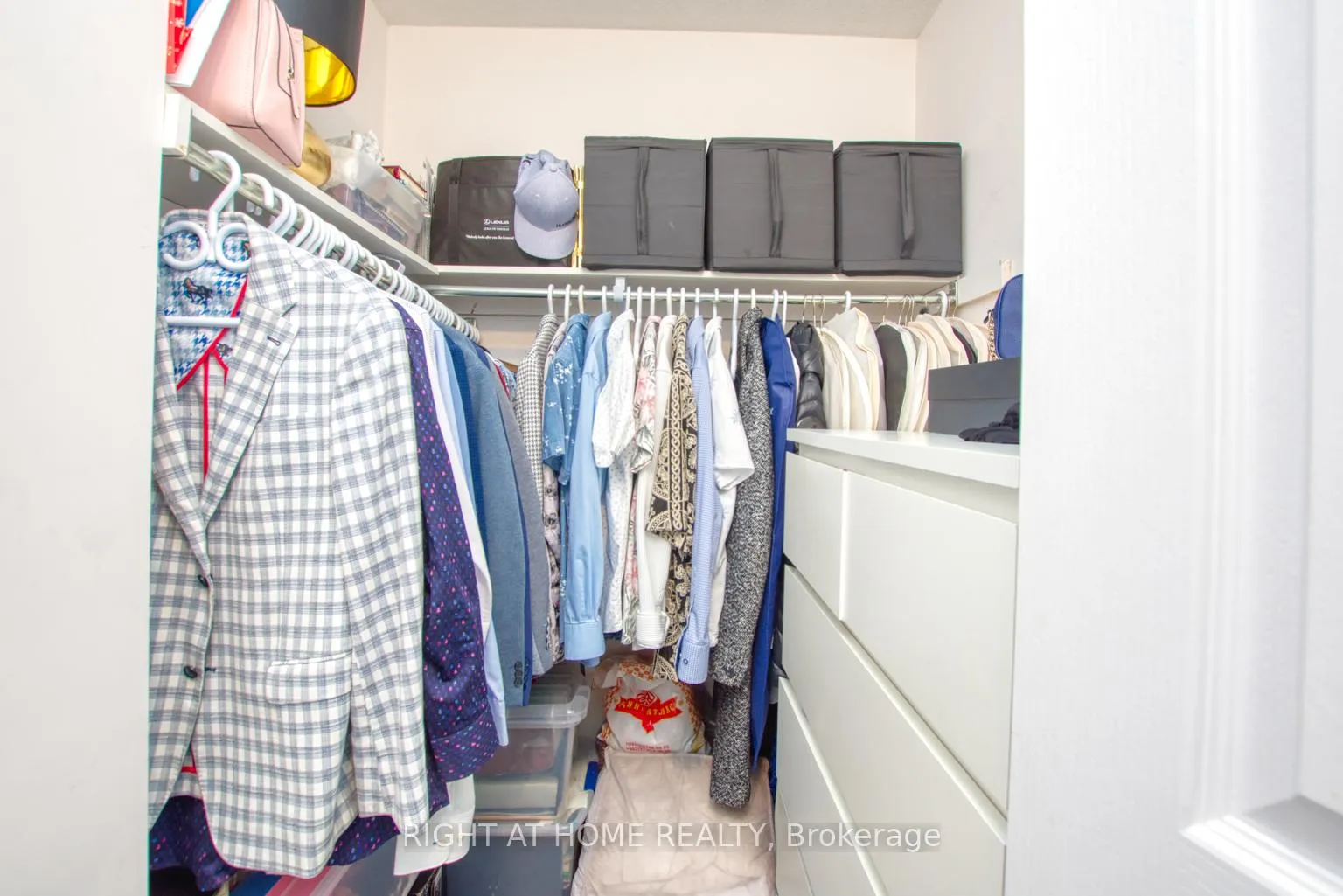 Photo 50 of 117 Chartwell Circle, Hamilton, Jerome — HOMEH