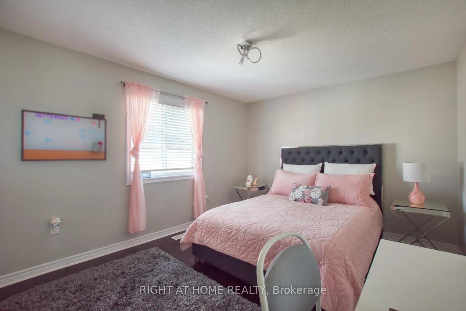Photo 58 of 117 Chartwell Circle, Hamilton, Jerome — HOMEH