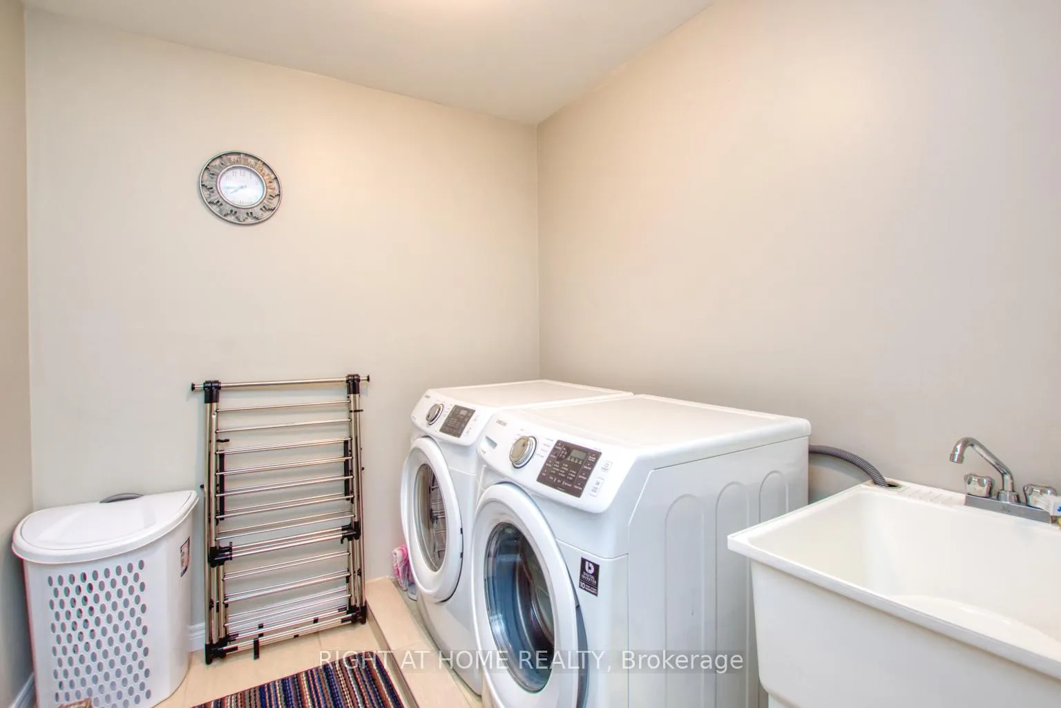 Photo 63 of 117 Chartwell Circle, Hamilton, Jerome — HOMEH