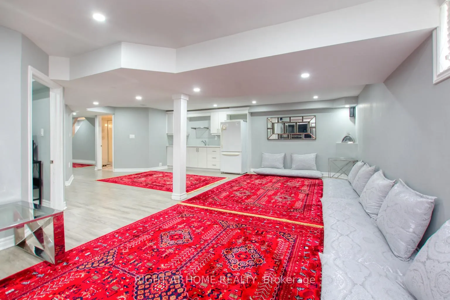 Photo 66 of 117 Chartwell Circle, Hamilton, Jerome — HOMEH