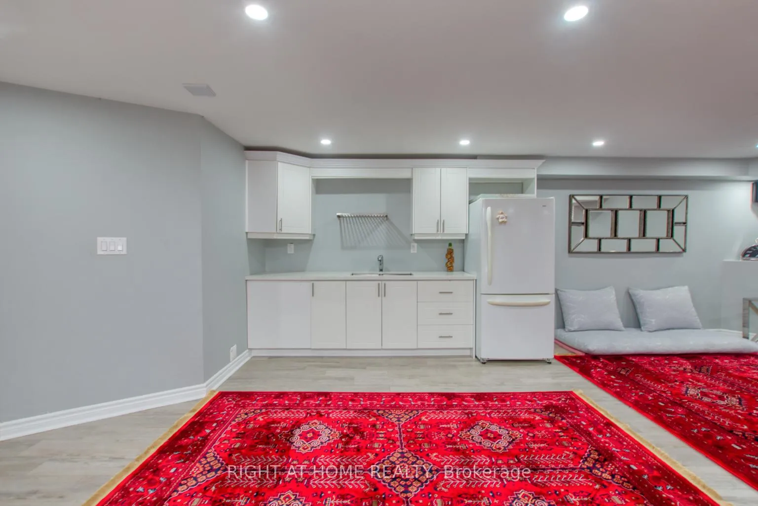 Photo 70 of 117 Chartwell Circle, Hamilton, Jerome — HOMEH