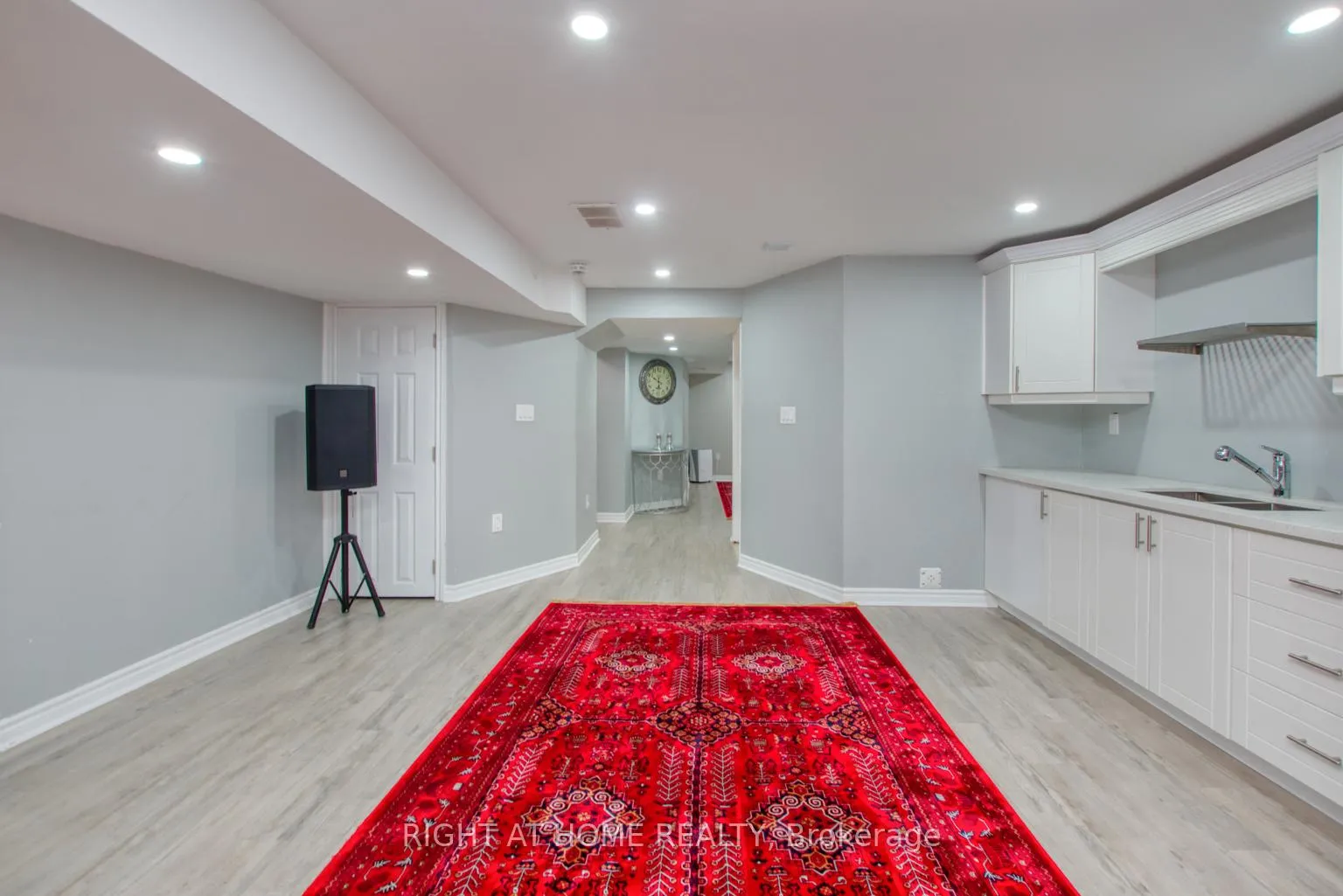 Photo 72 of 117 Chartwell Circle, Hamilton, Jerome — HOMEH