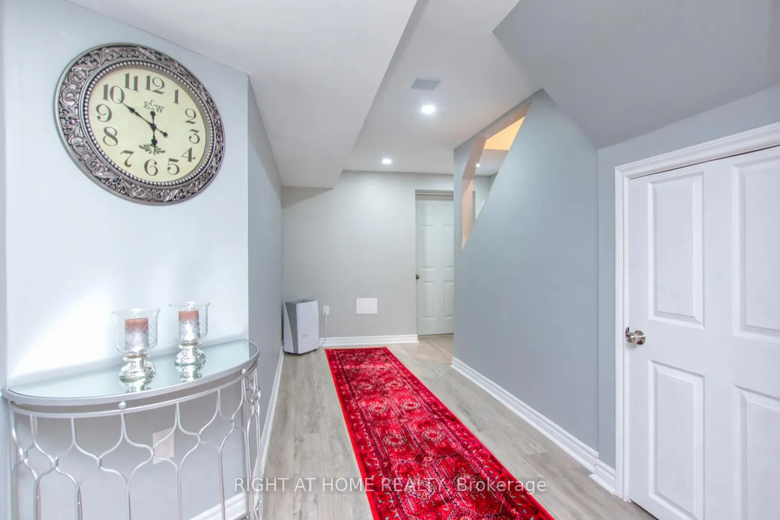 Photo 74 of 117 Chartwell Circle, Hamilton, Jerome — HOMEH
