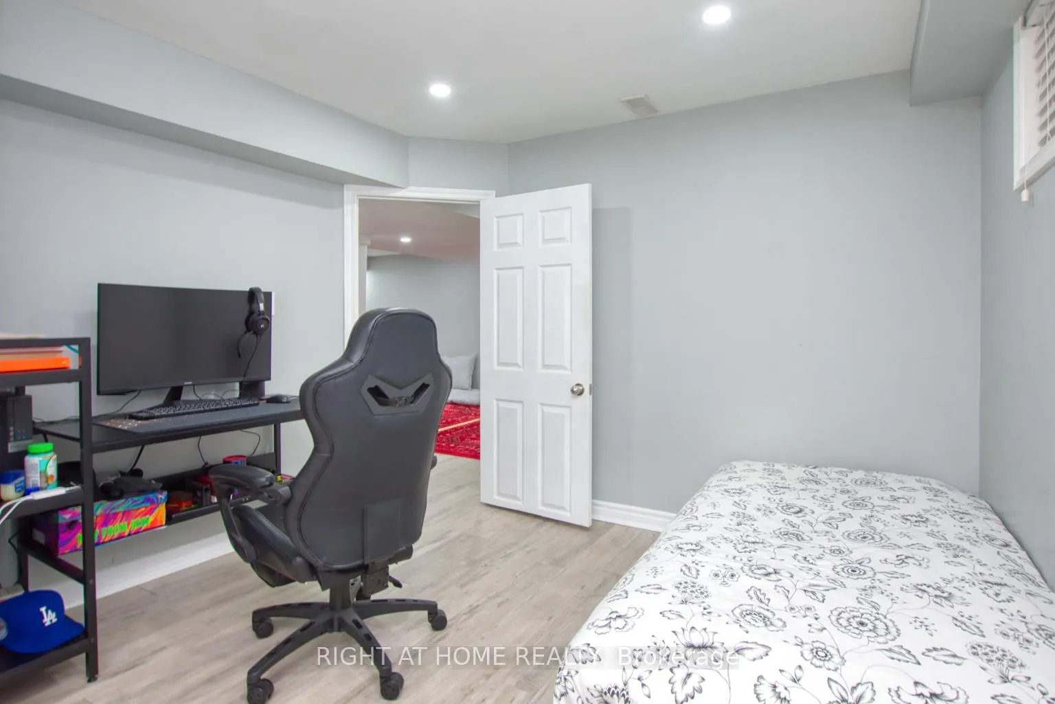 Photo 75 of 117 Chartwell Circle, Hamilton, Jerome — HOMEH