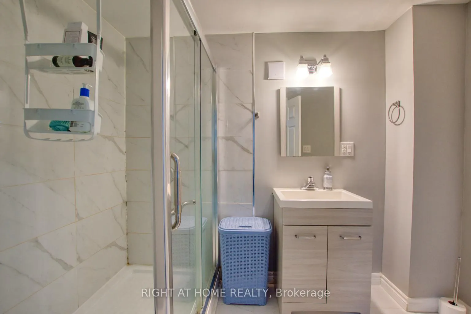 Photo 77 of 117 Chartwell Circle, Hamilton, Jerome — HOMEH