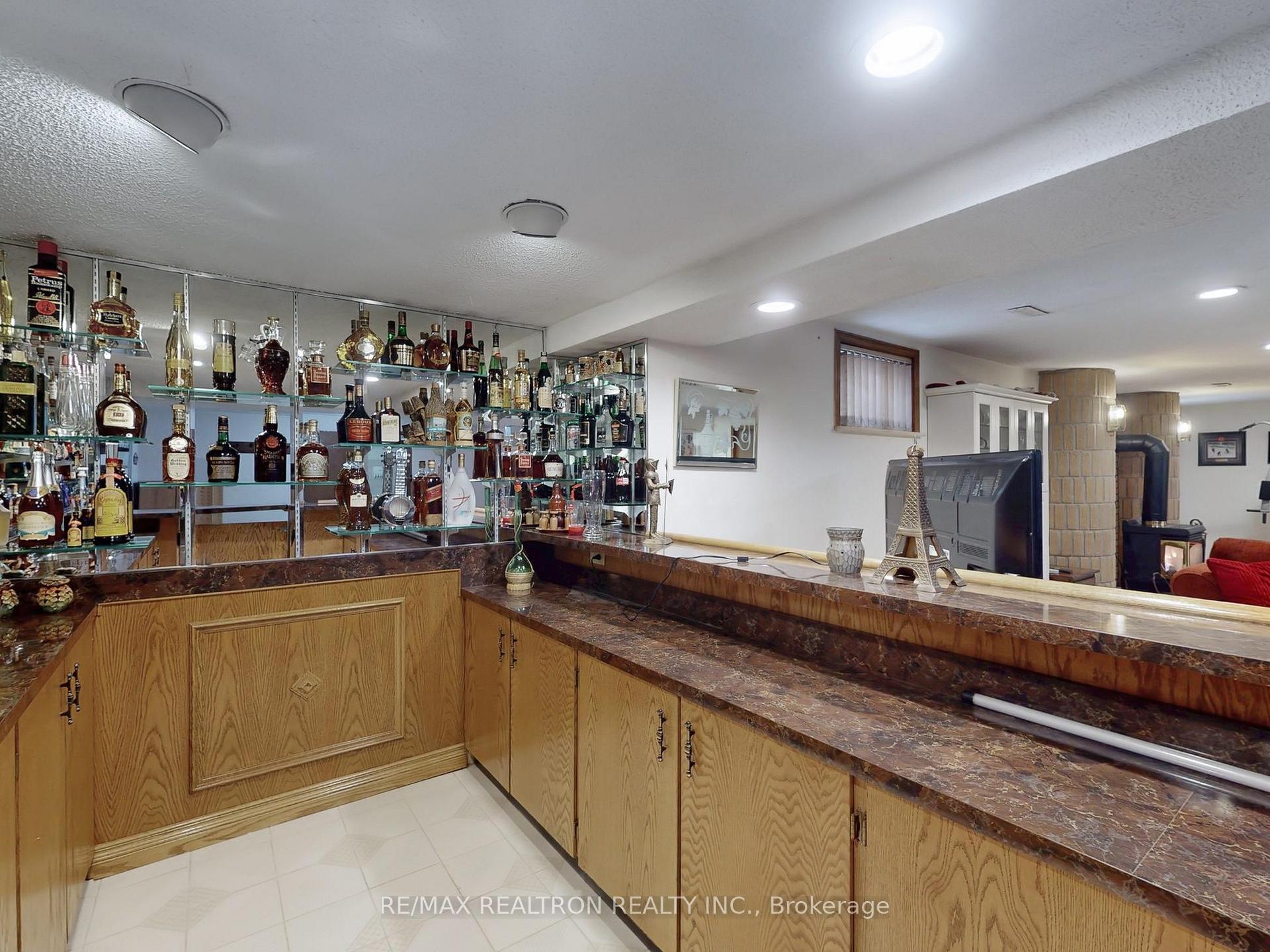 Photo 25 of 266 Clover Leaf Street, Vaughan, East Woodbridge — HOMEH