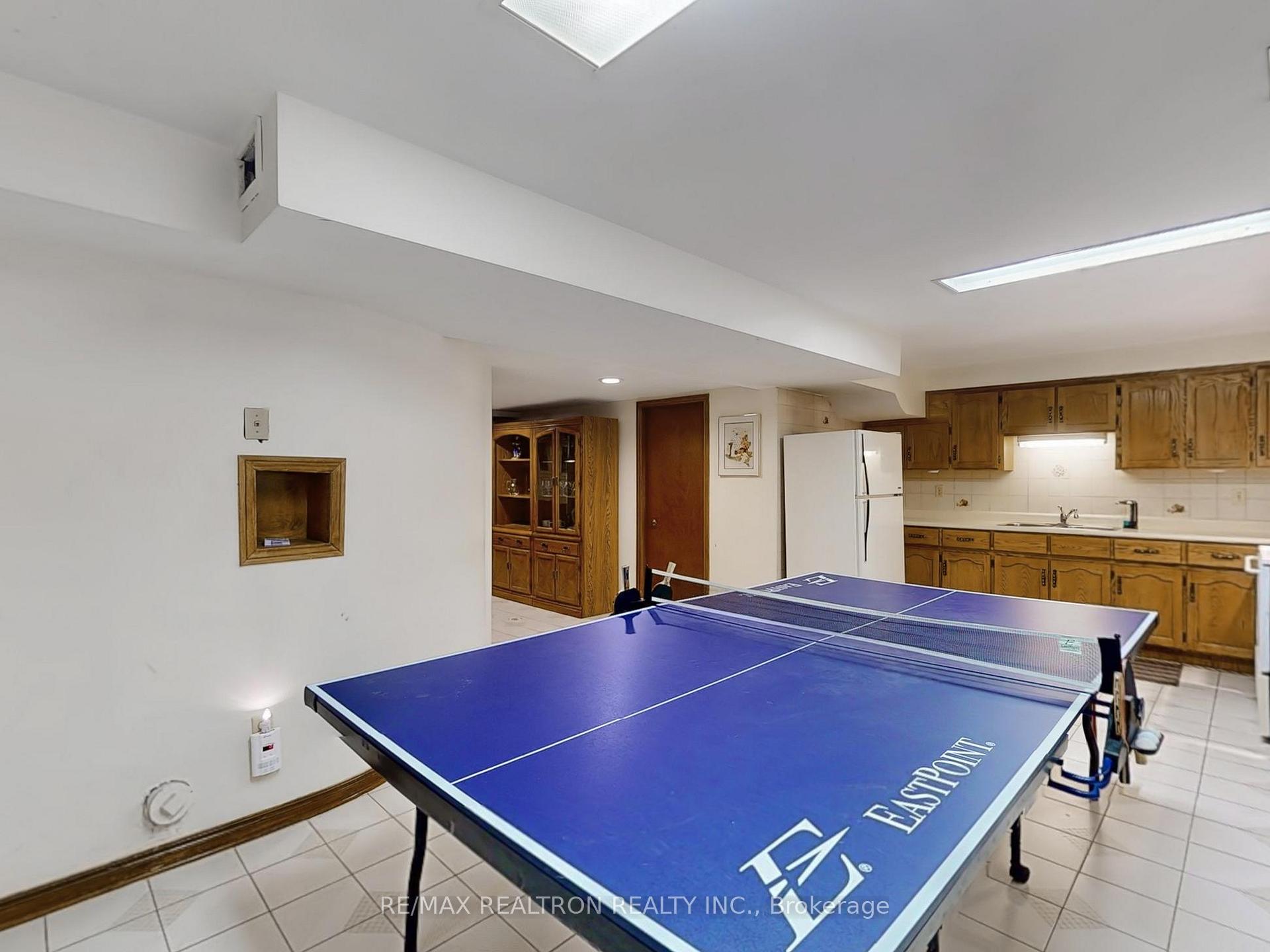 Photo 29 of 266 Clover Leaf Street, Vaughan, East Woodbridge — HOMEH