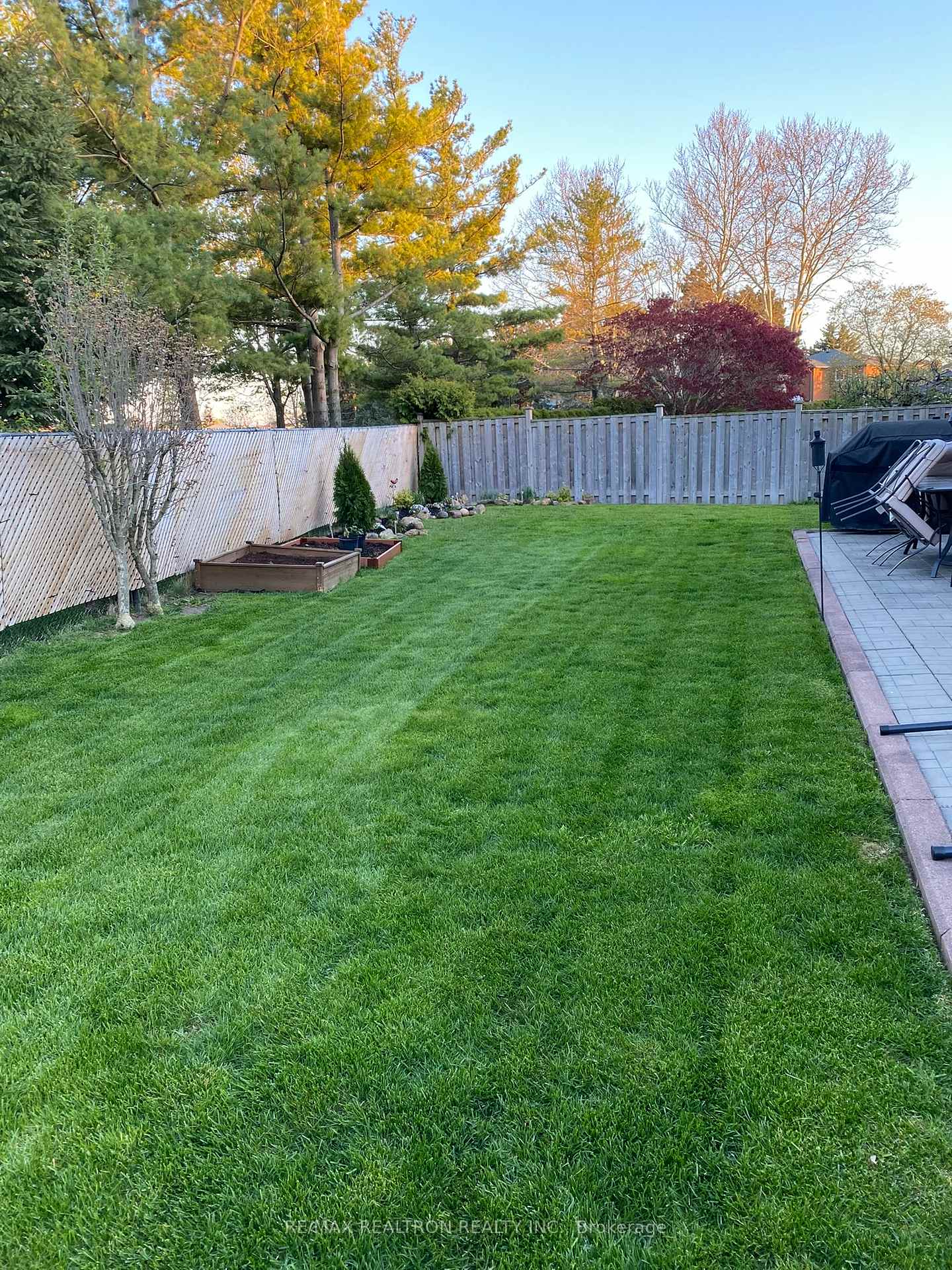 Photo 50 of 266 Clover Leaf Street, Vaughan, East Woodbridge — HOMEH