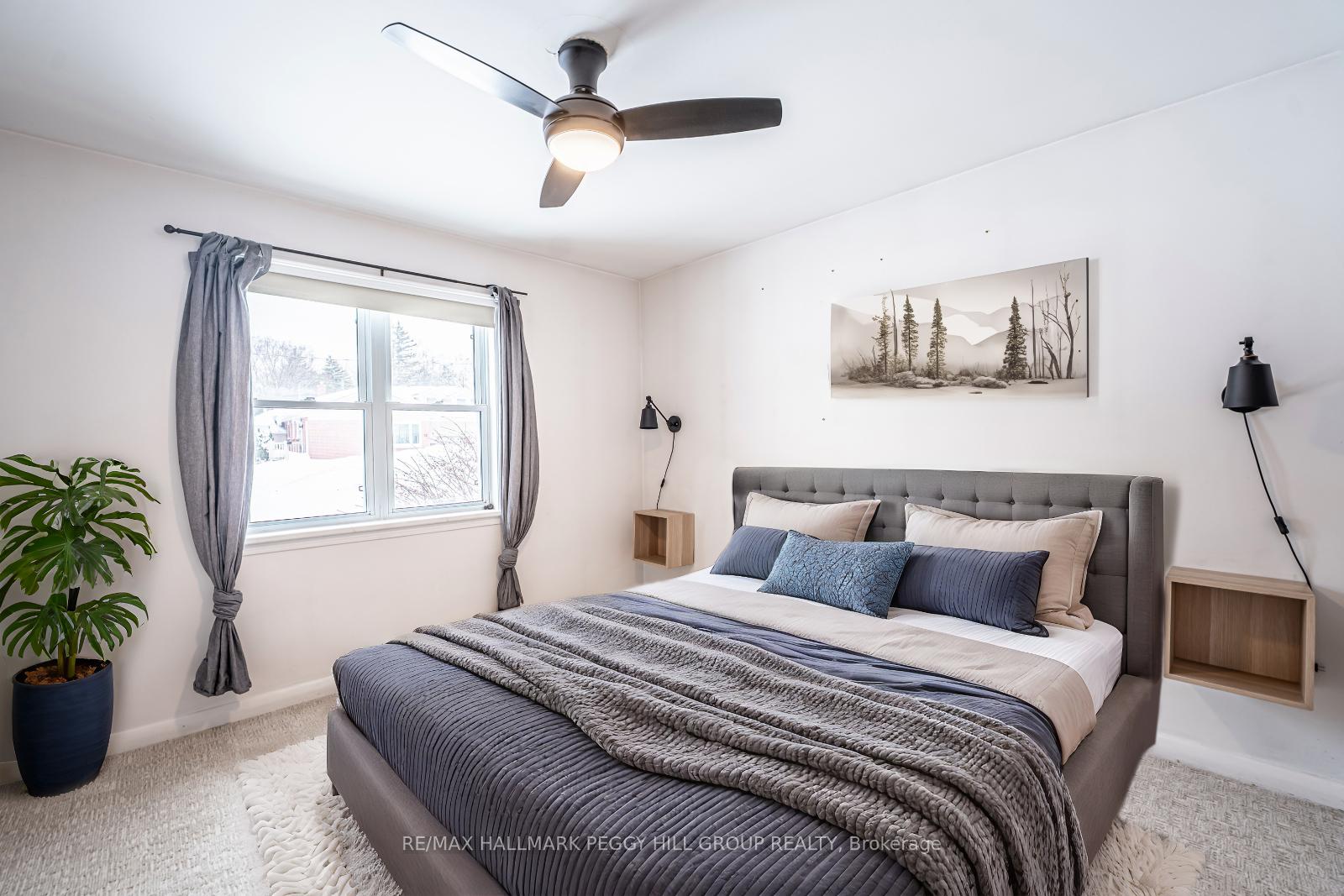 Photo 7 of 59 Newton Street, Barrie, City Centre — HOMEH