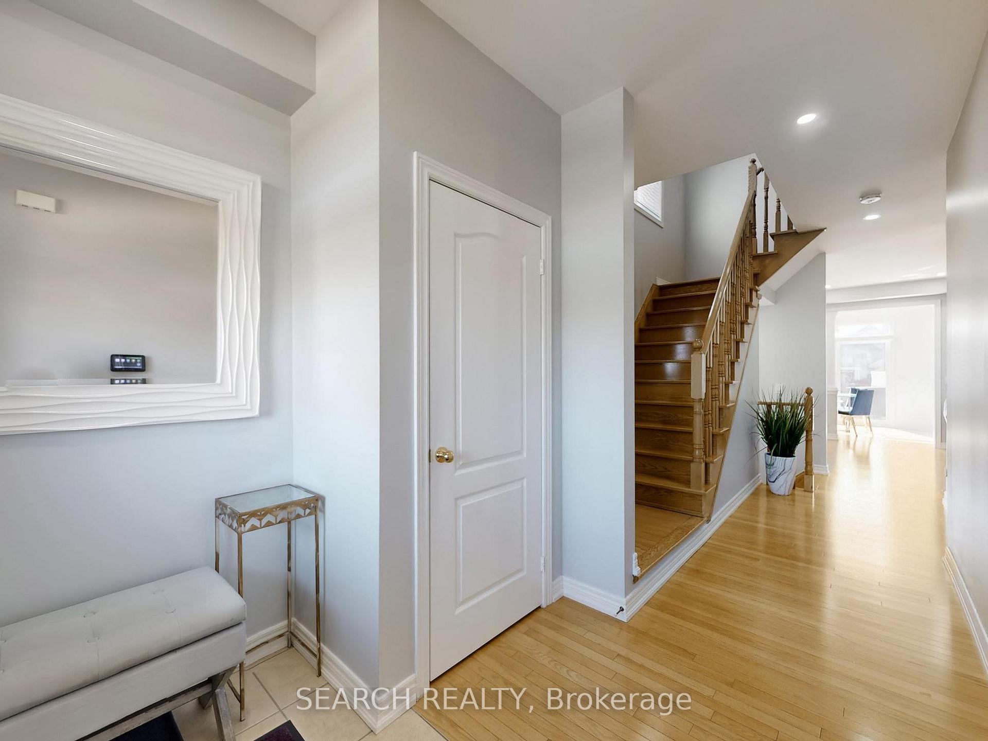 Photo 16 of 39 Wynview Street, Brampton, Bram East — HOMEH