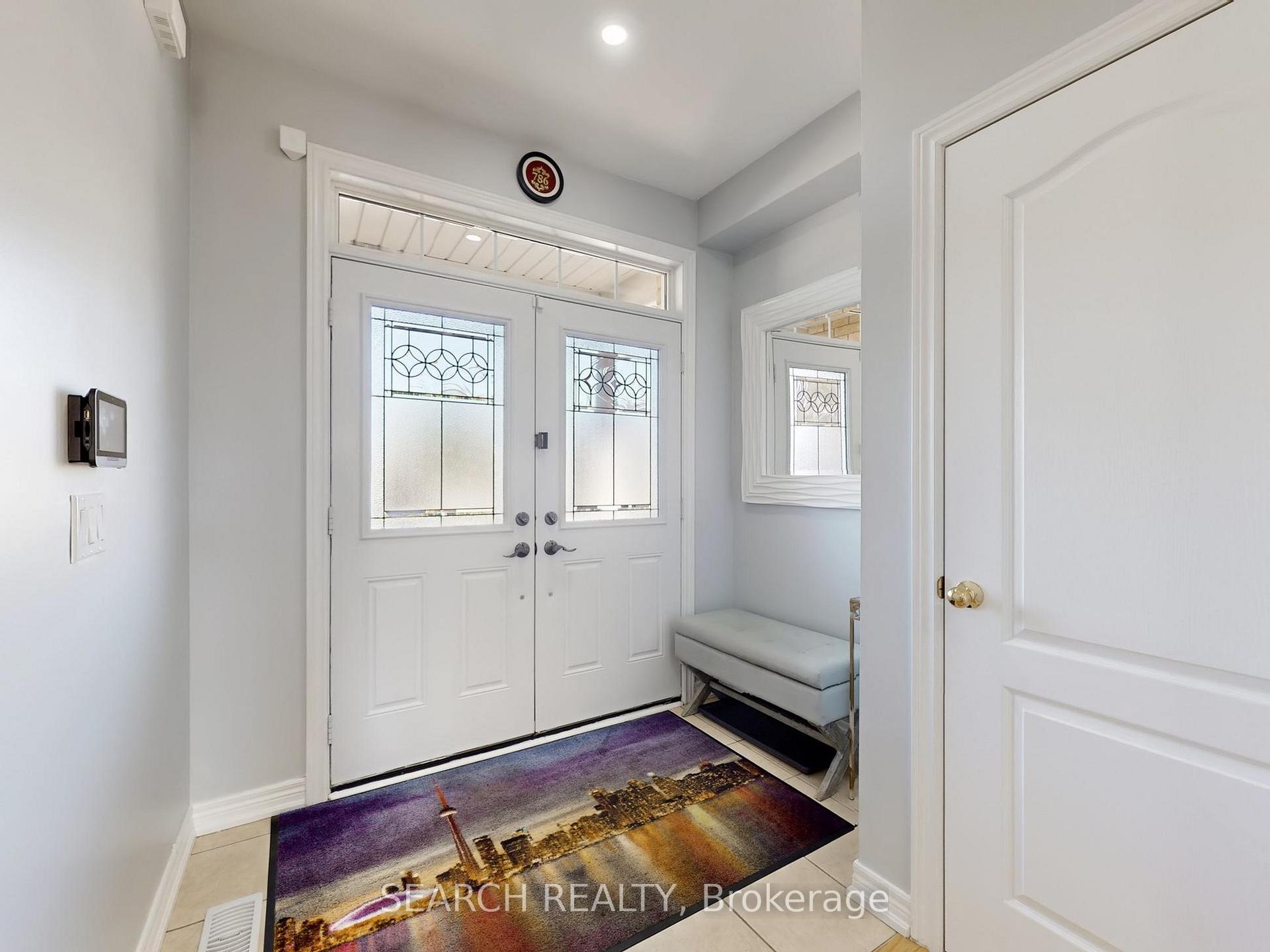 Photo 17 of 39 Wynview Street, Brampton, Bram East — HOMEH