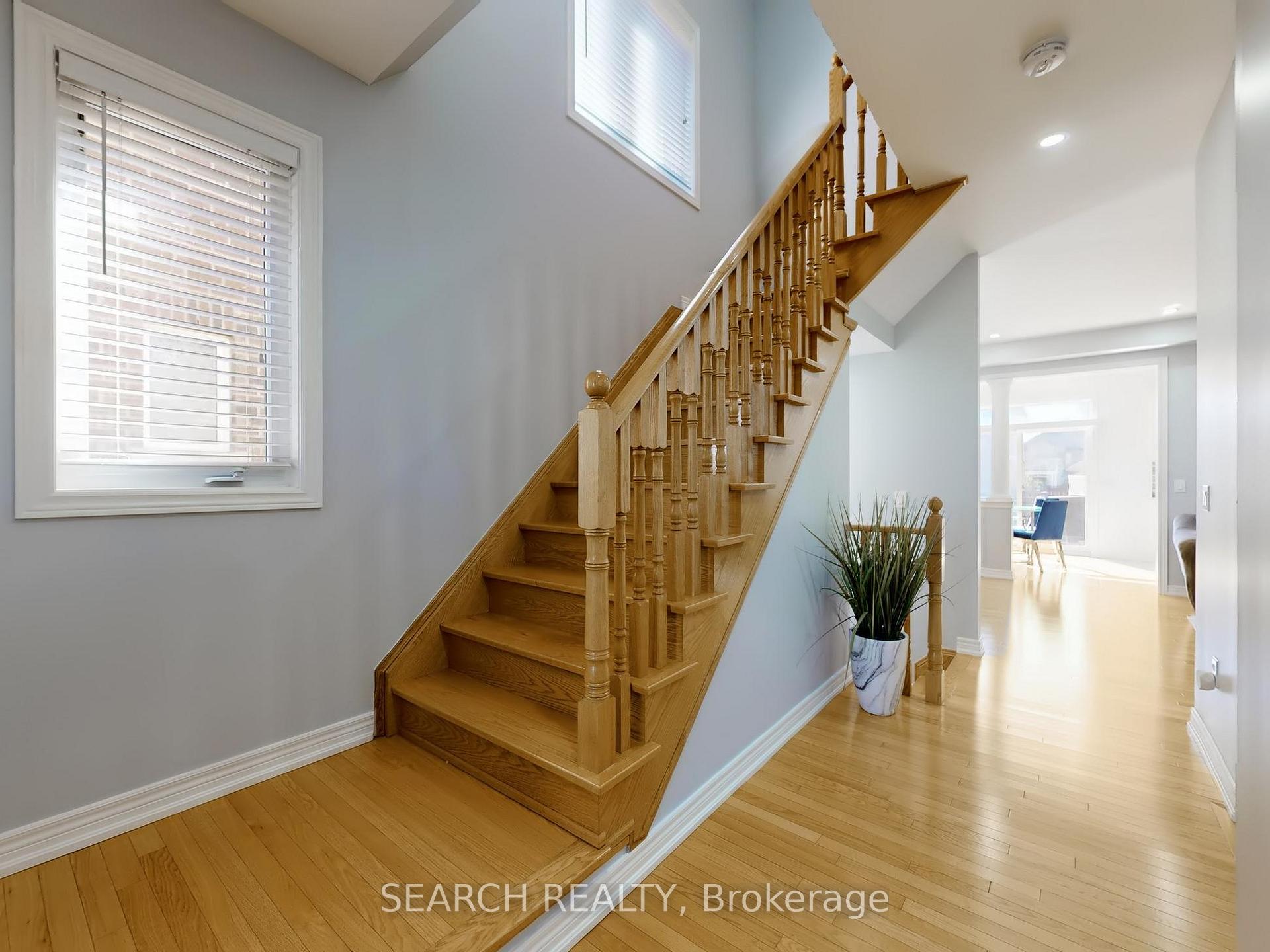 Photo 18 of 39 Wynview Street, Brampton, Bram East — HOMEH