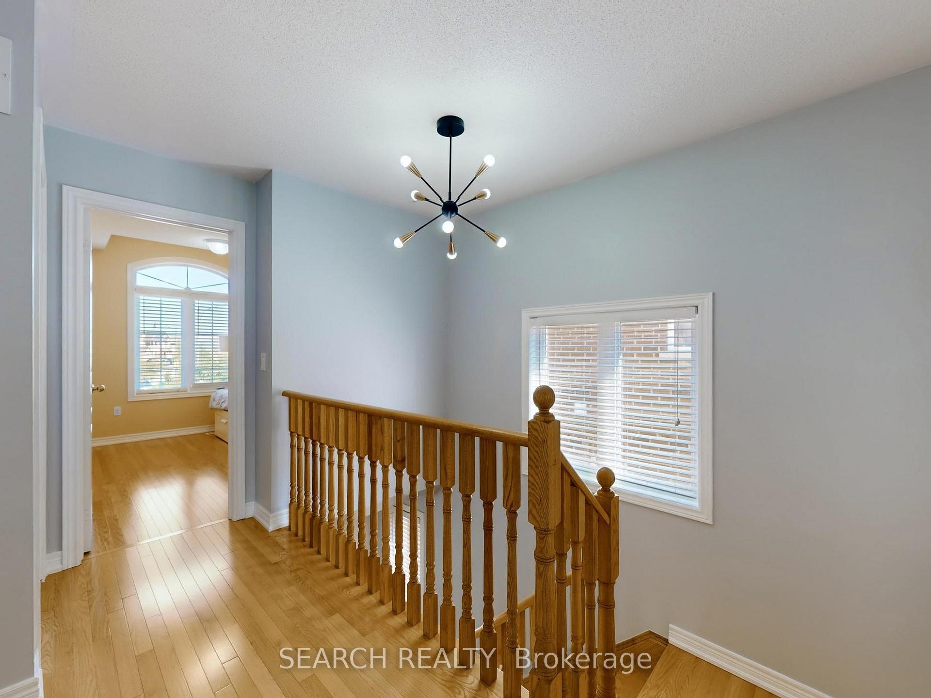 Photo 19 of 39 Wynview Street, Brampton, Bram East — HOMEH