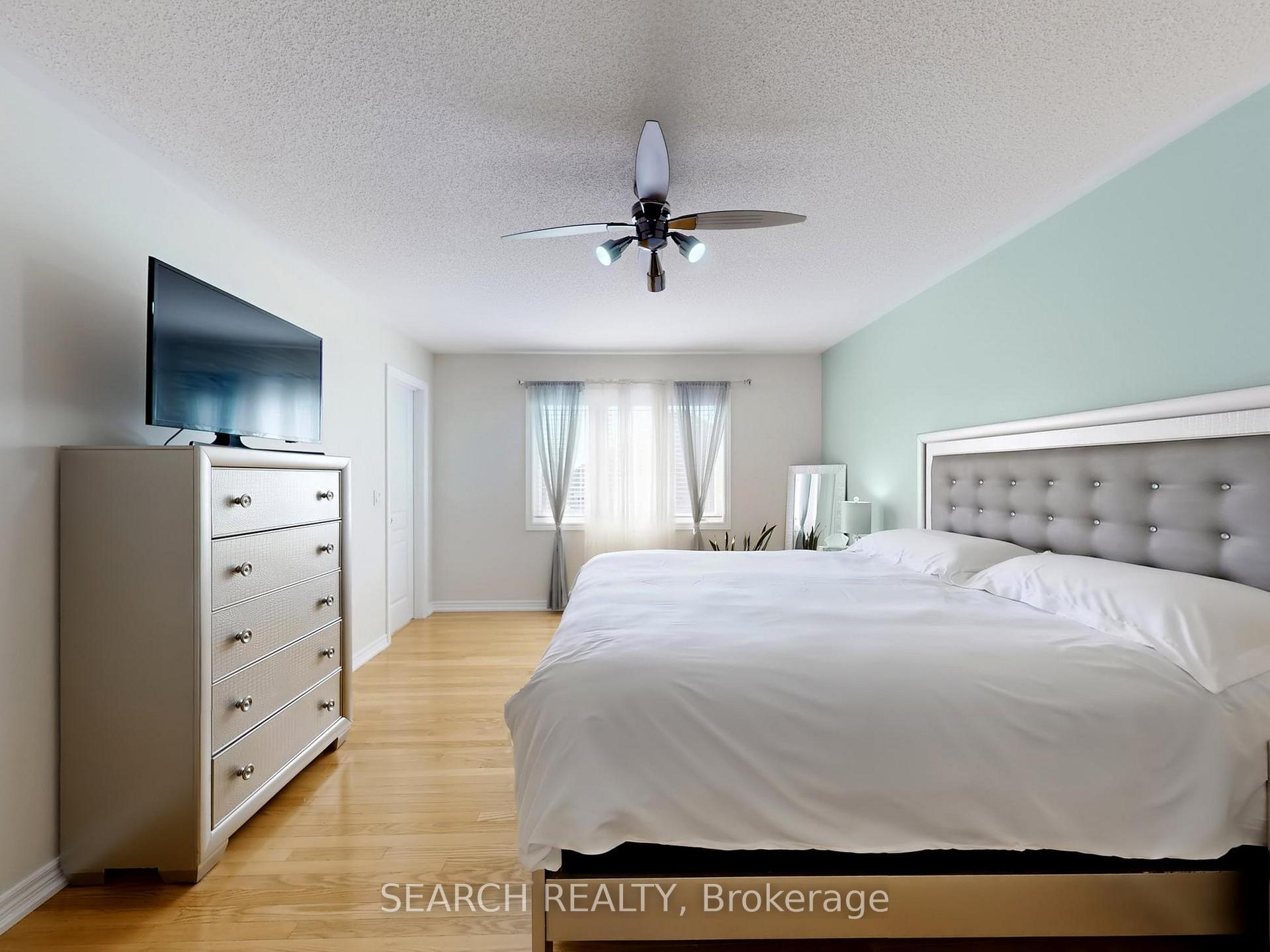 Photo 21 of 39 Wynview Street, Brampton, Bram East — HOMEH