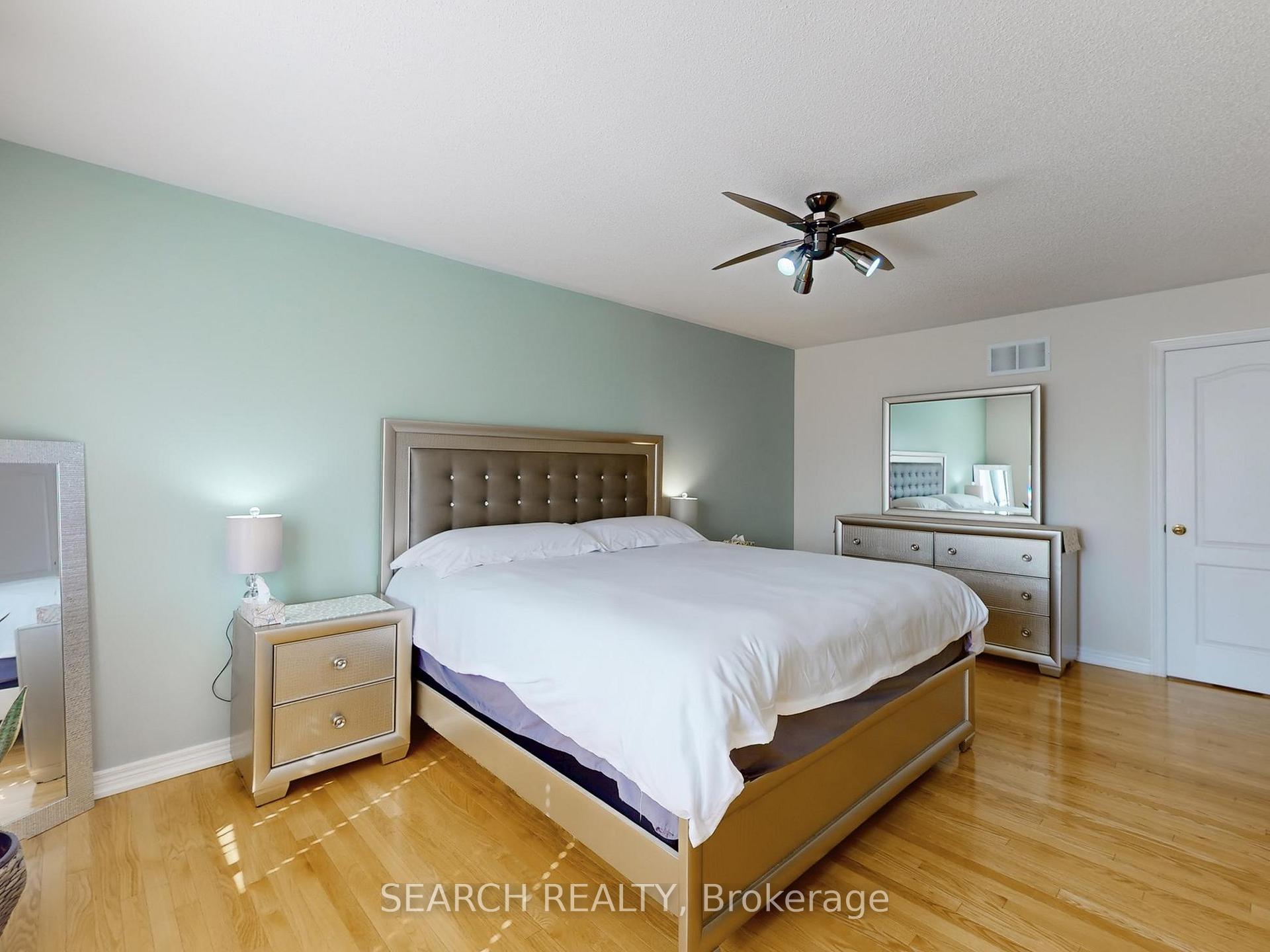Photo 22 of 39 Wynview Street, Brampton, Bram East — HOMEH