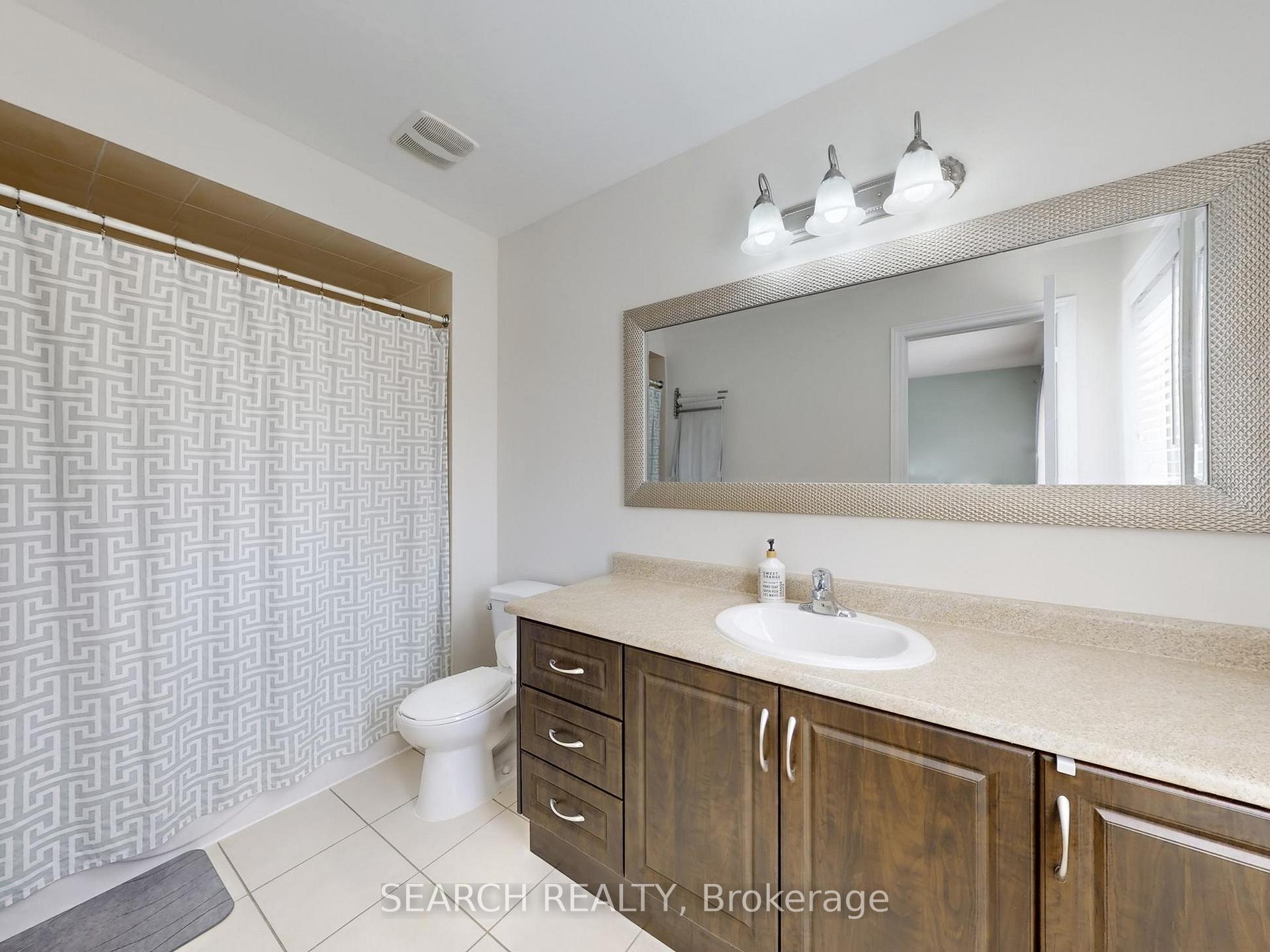 Photo 24 of 39 Wynview Street, Brampton, Bram East — HOMEH