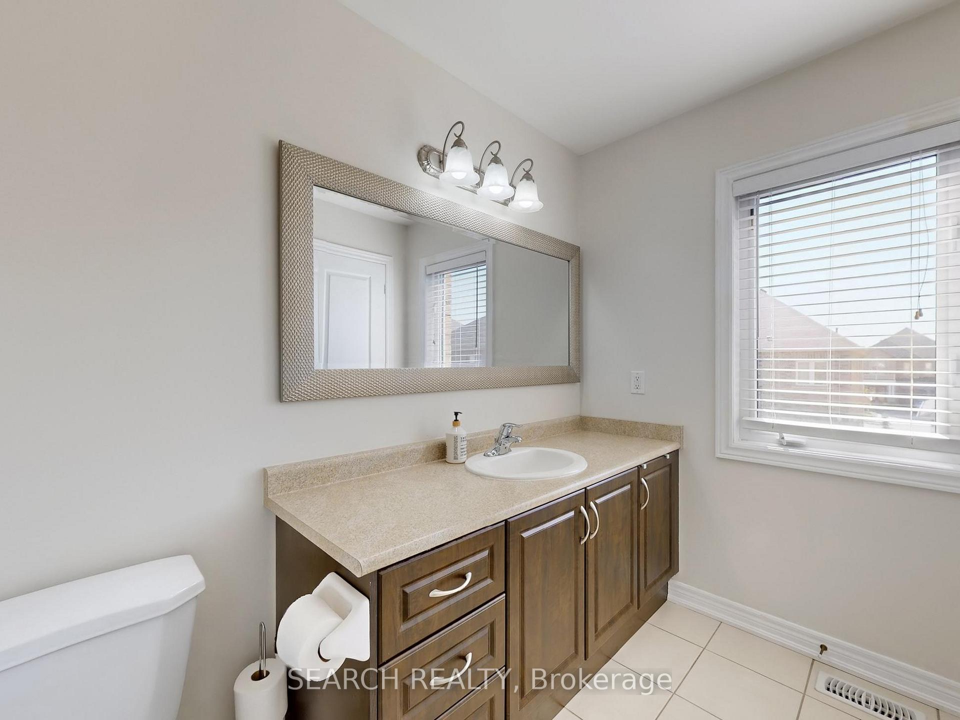 Photo 25 of 39 Wynview Street, Brampton, Bram East — HOMEH