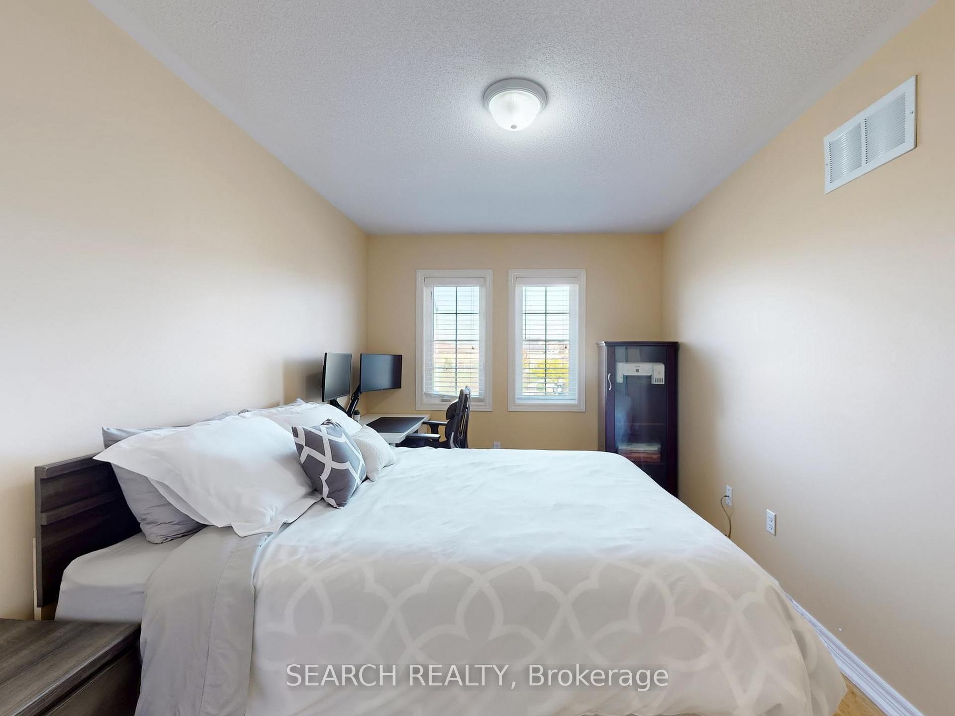 Photo 27 of 39 Wynview Street, Brampton, Bram East — HOMEH