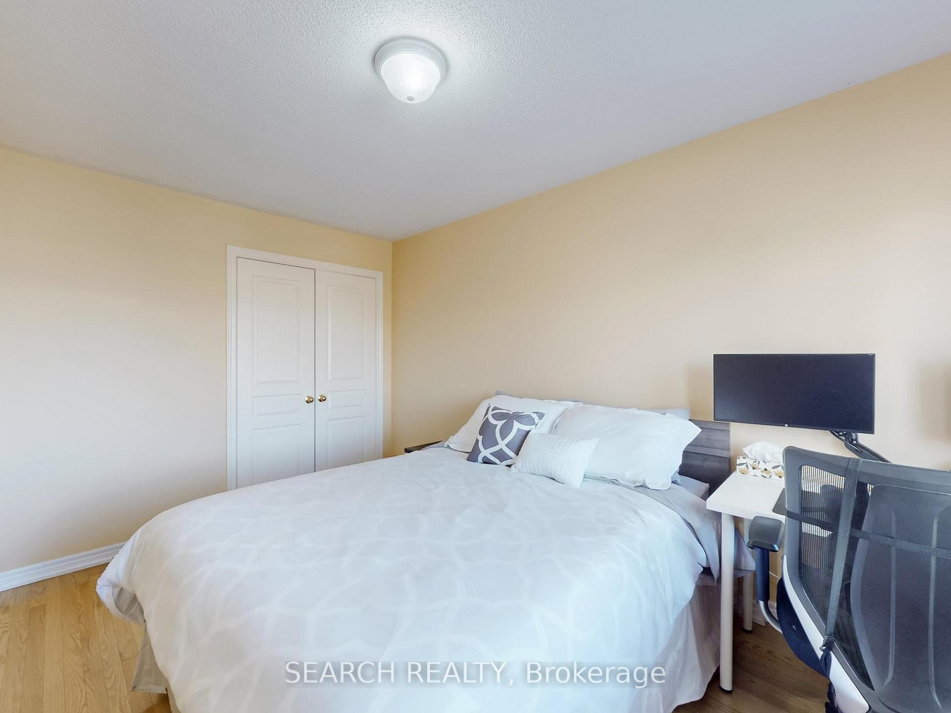 Photo 29 of 39 Wynview Street, Brampton, Bram East — HOMEH