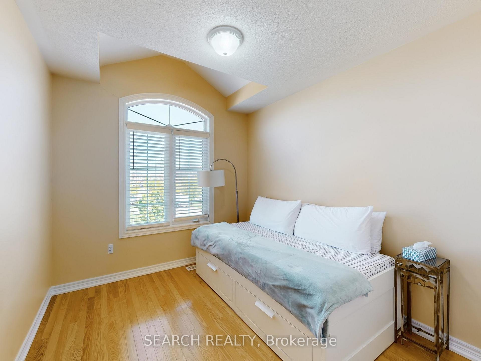 Photo 30 of 39 Wynview Street, Brampton, Bram East — HOMEH