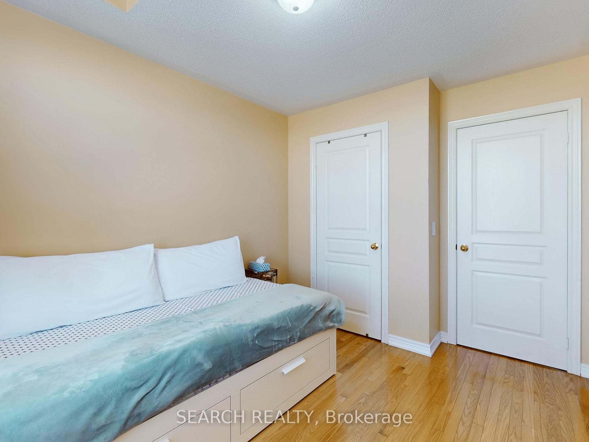 Photo 31 of 39 Wynview Street, Brampton, Bram East — HOMEH