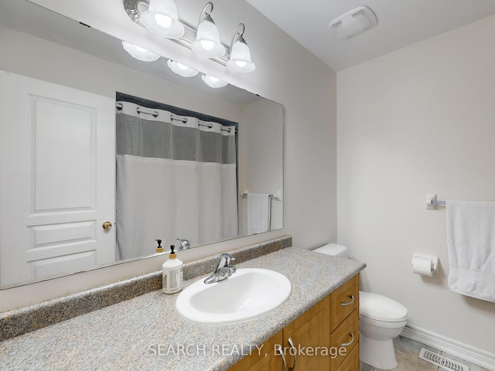 Photo 32 of 39 Wynview Street, Brampton, Bram East — HOMEH