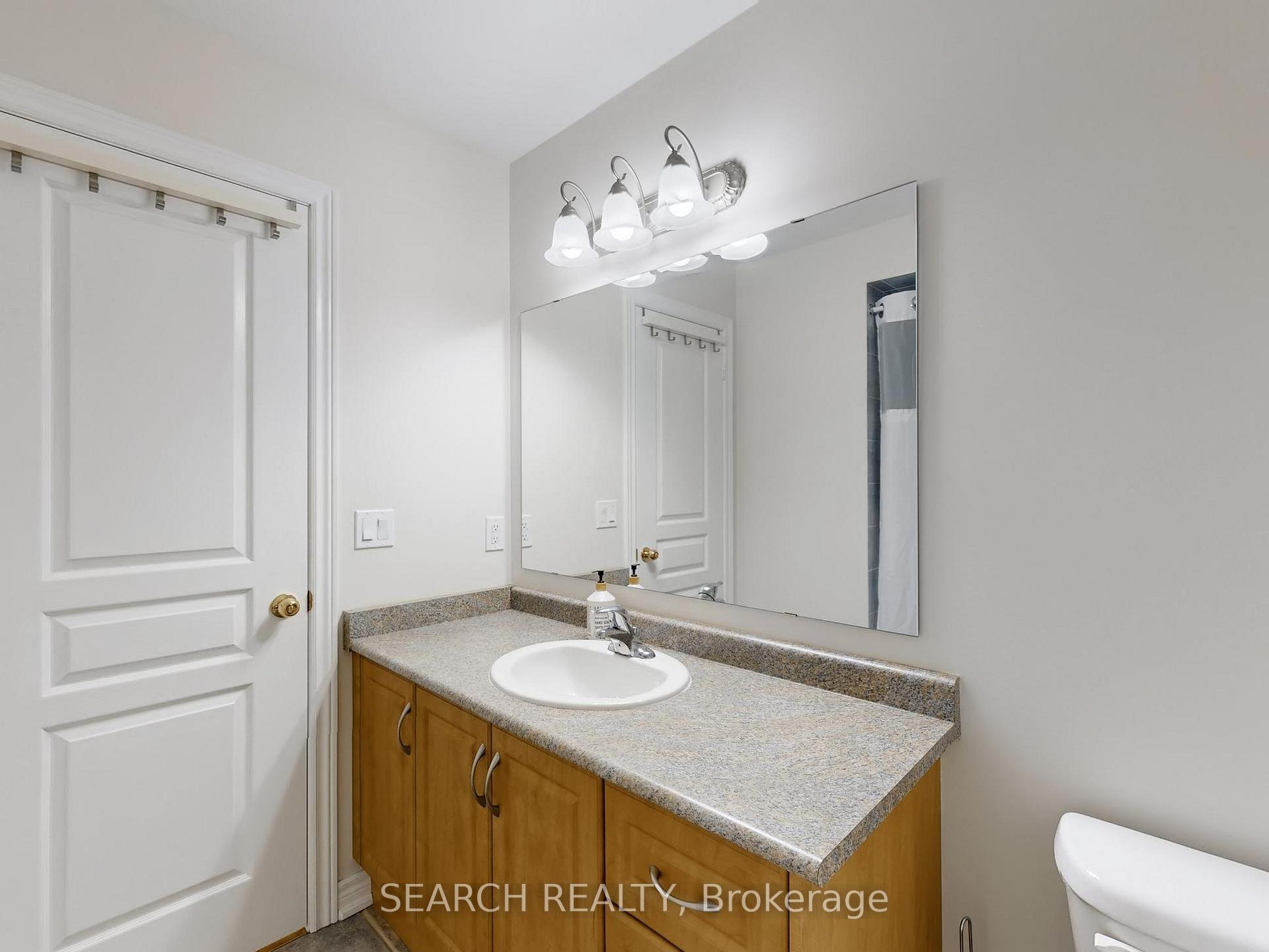 Photo 33 of 39 Wynview Street, Brampton, Bram East — HOMEH